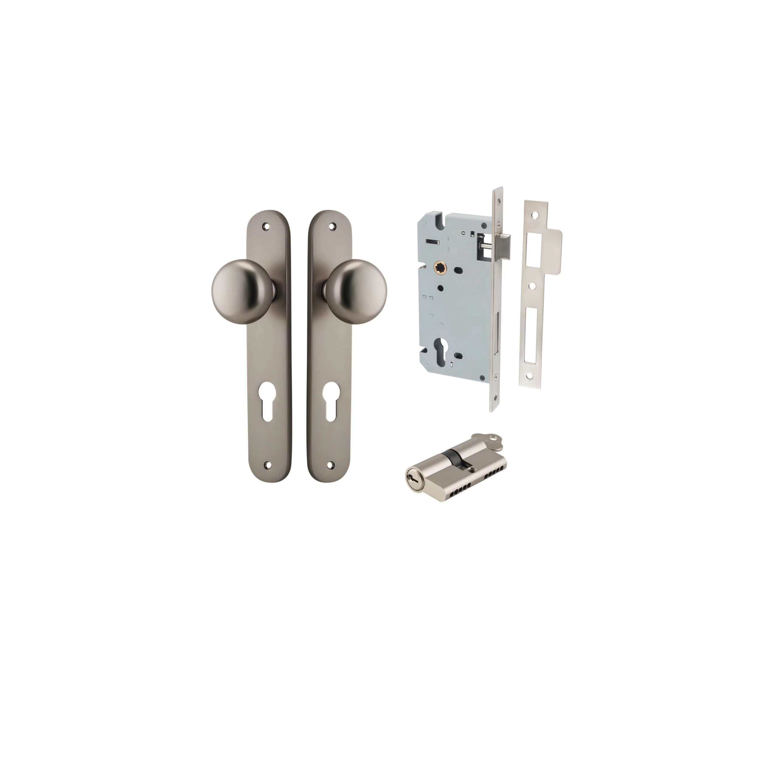 Product image 29
