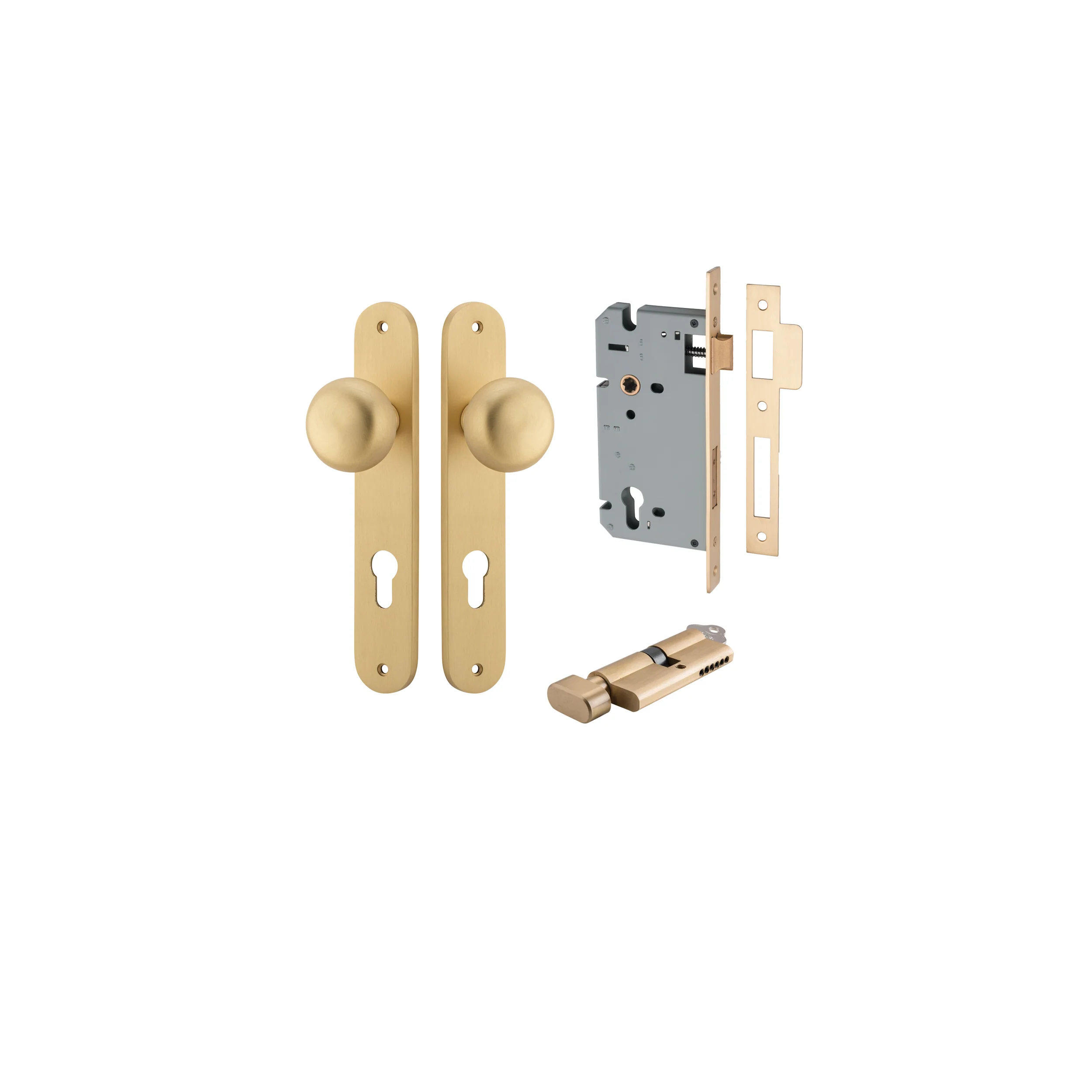 Product image 36