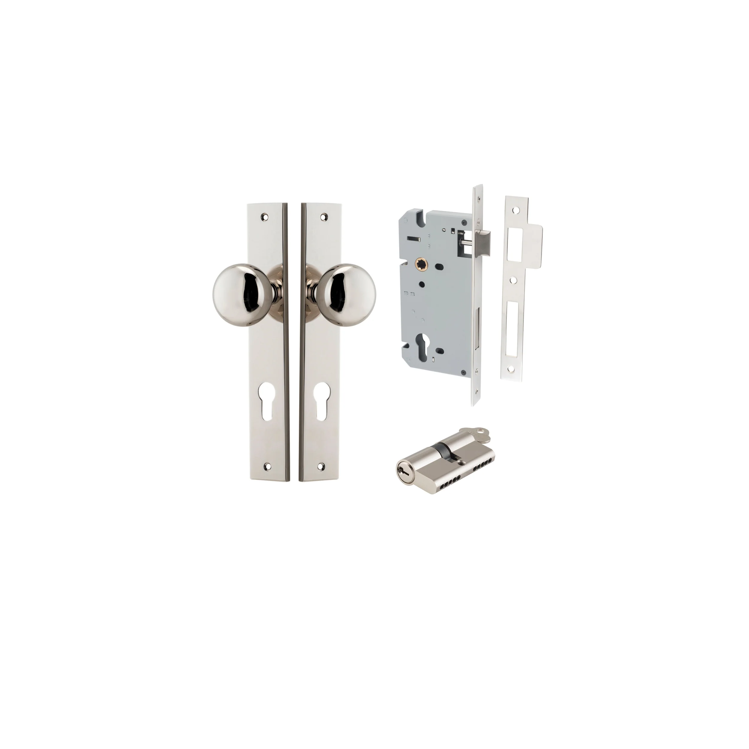 Product image 26