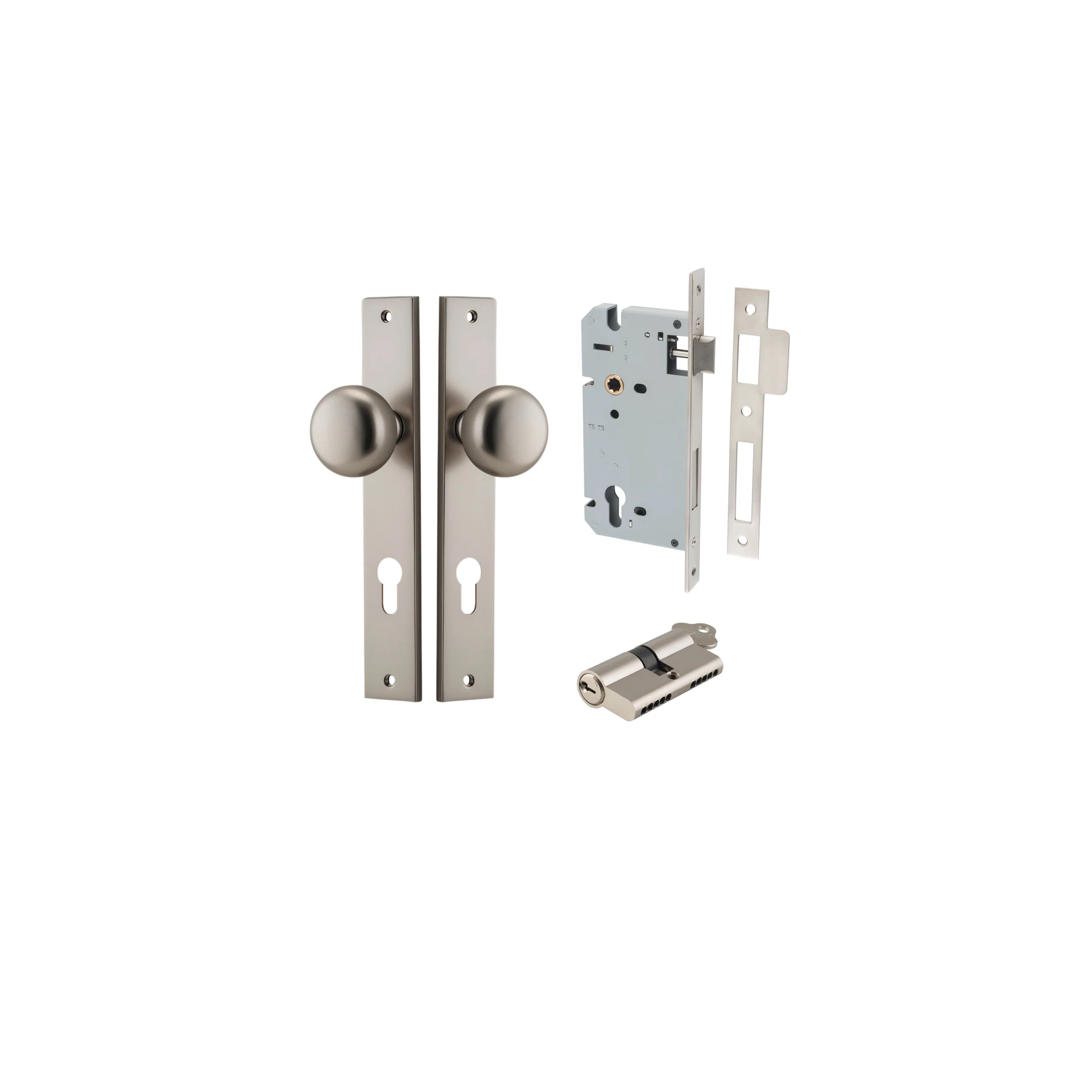 Product image 31
