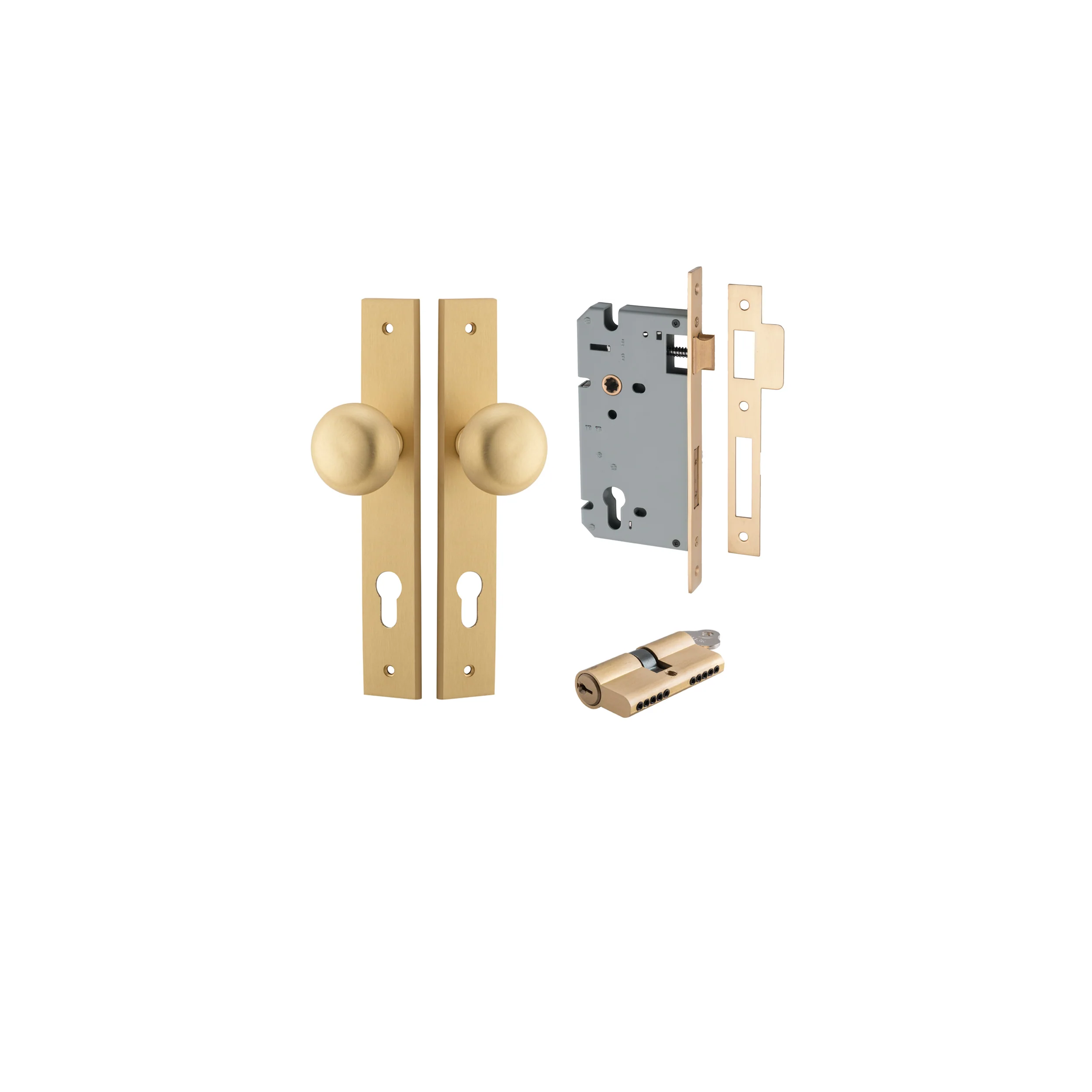 Product image 36