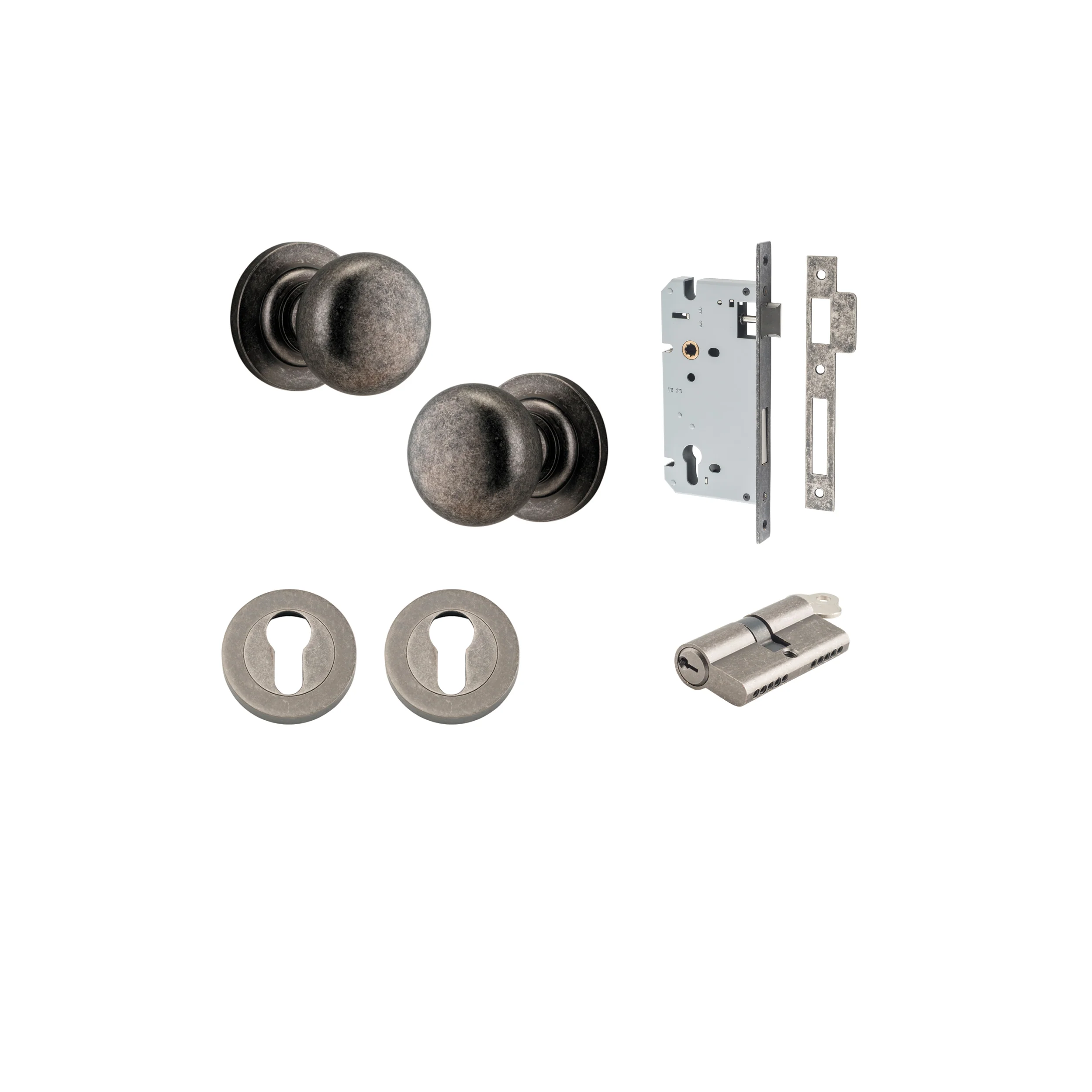 Product image 25