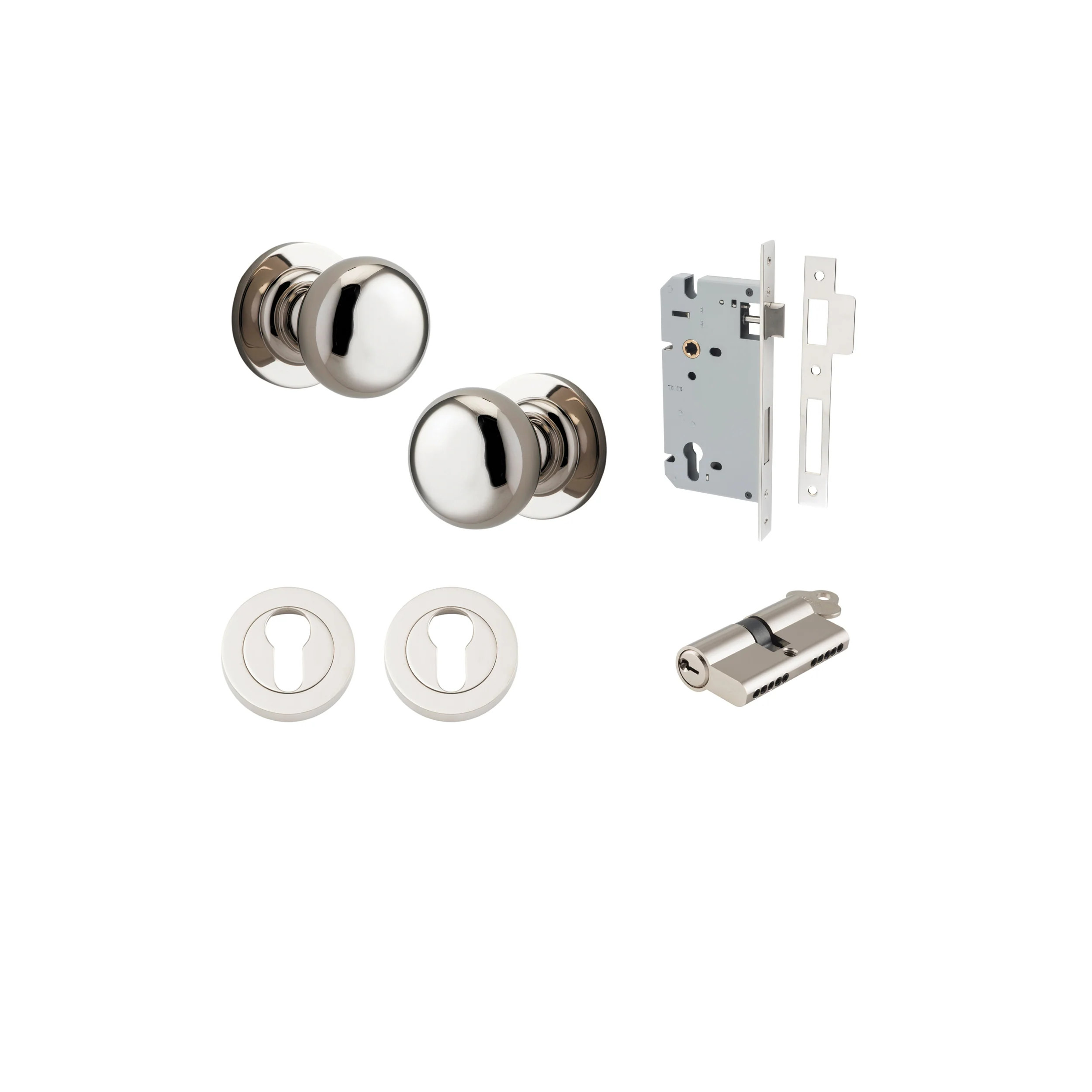 Product image 29