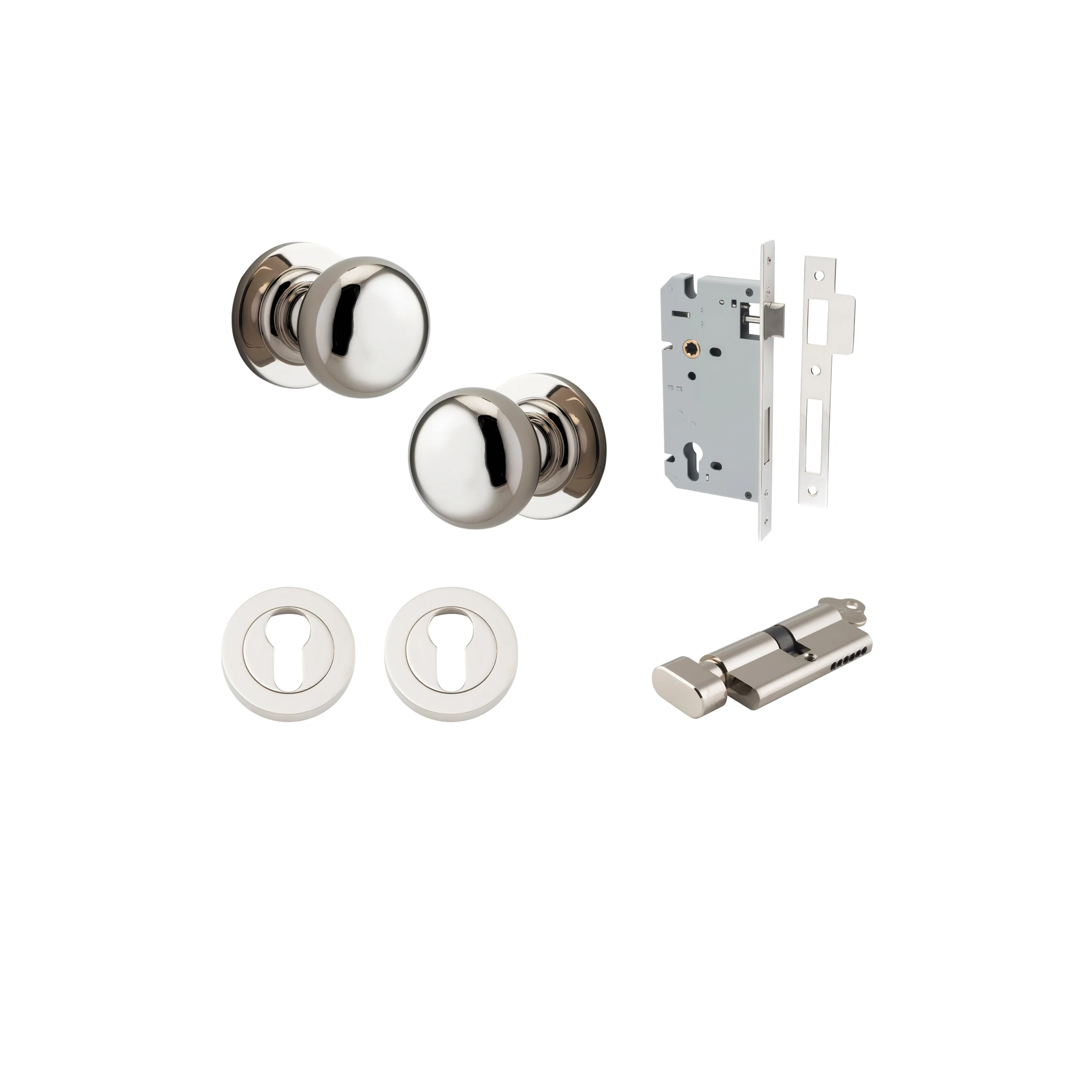 Product image 30