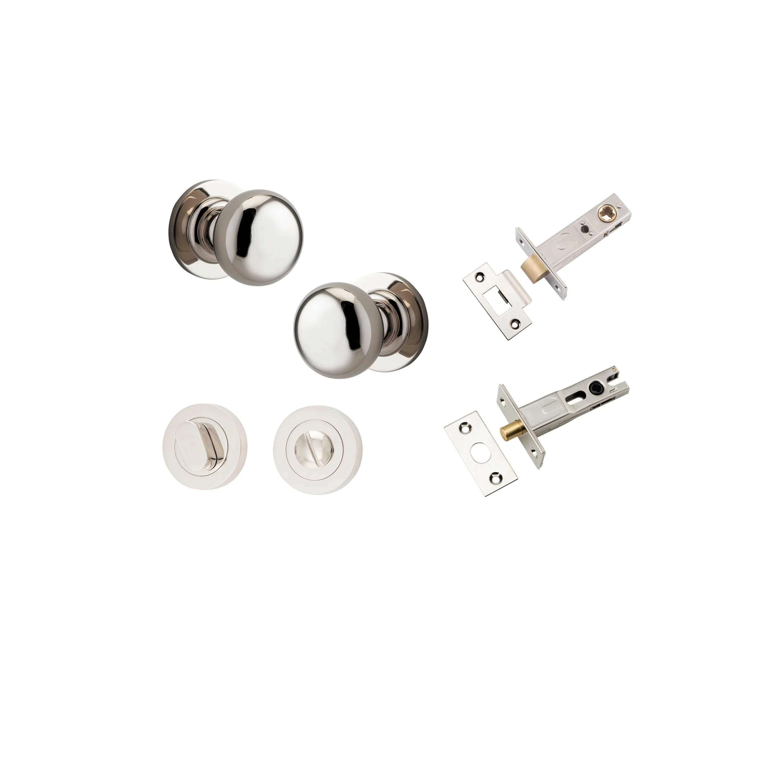 Product image 32
