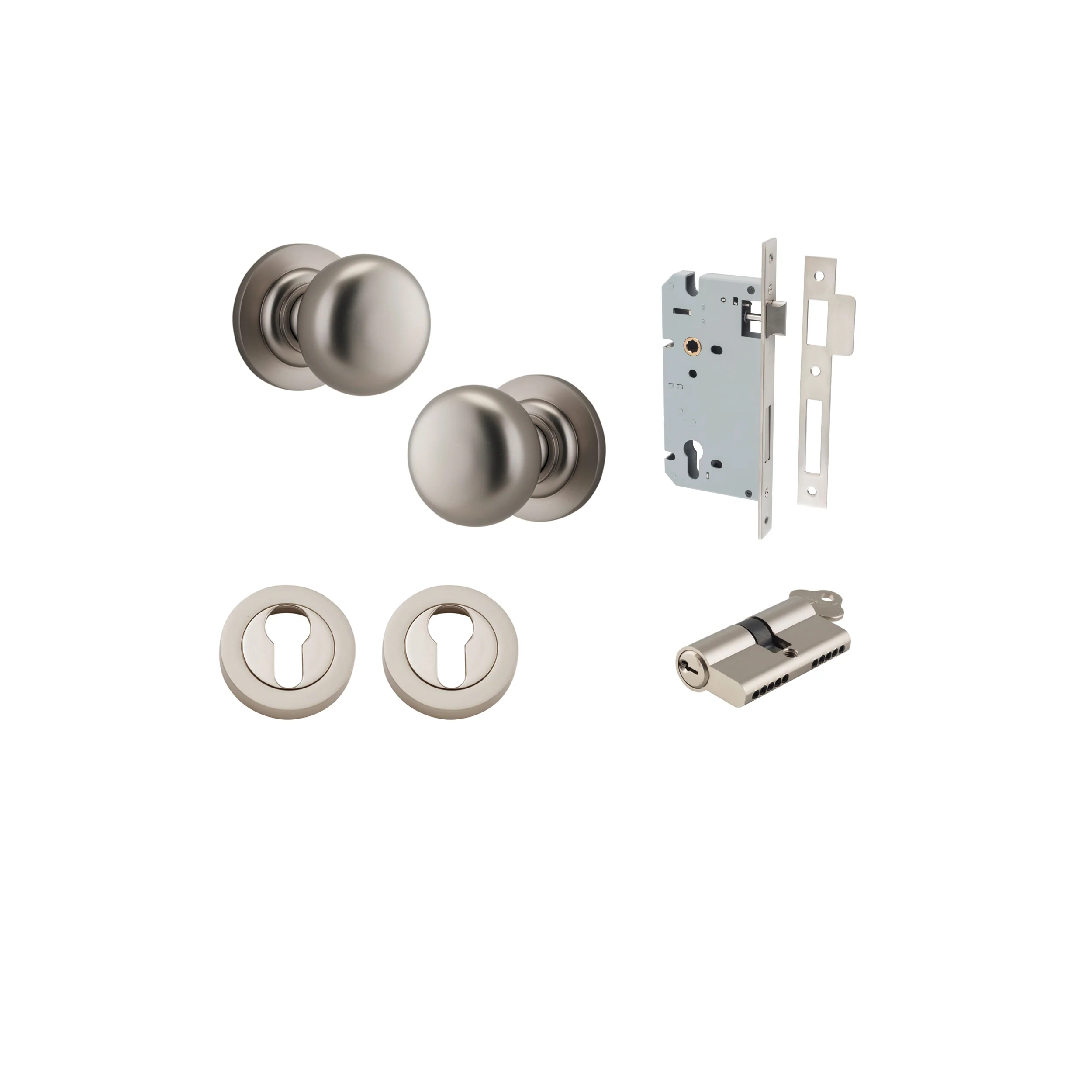 Product image 35