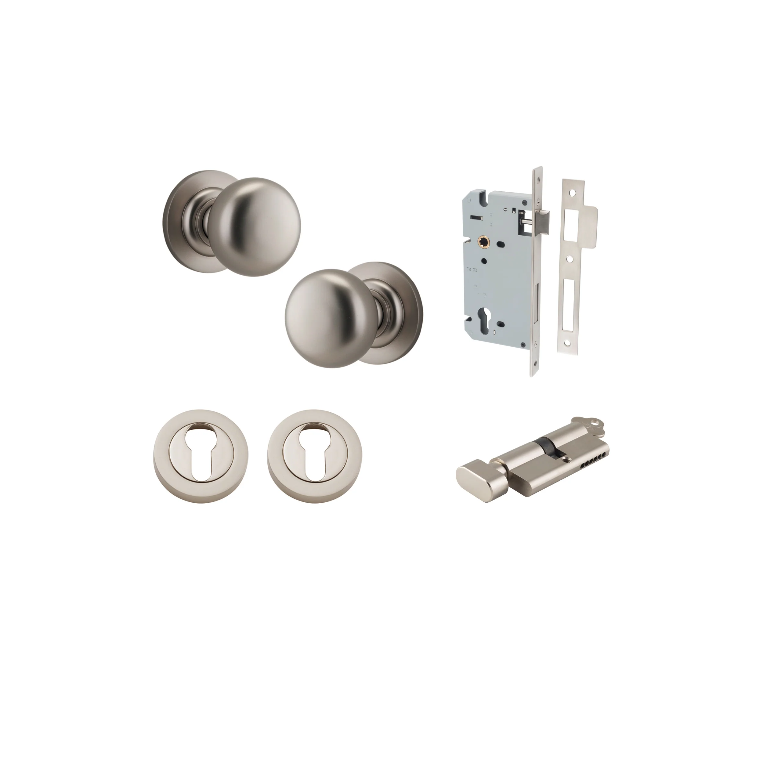 Product image 36