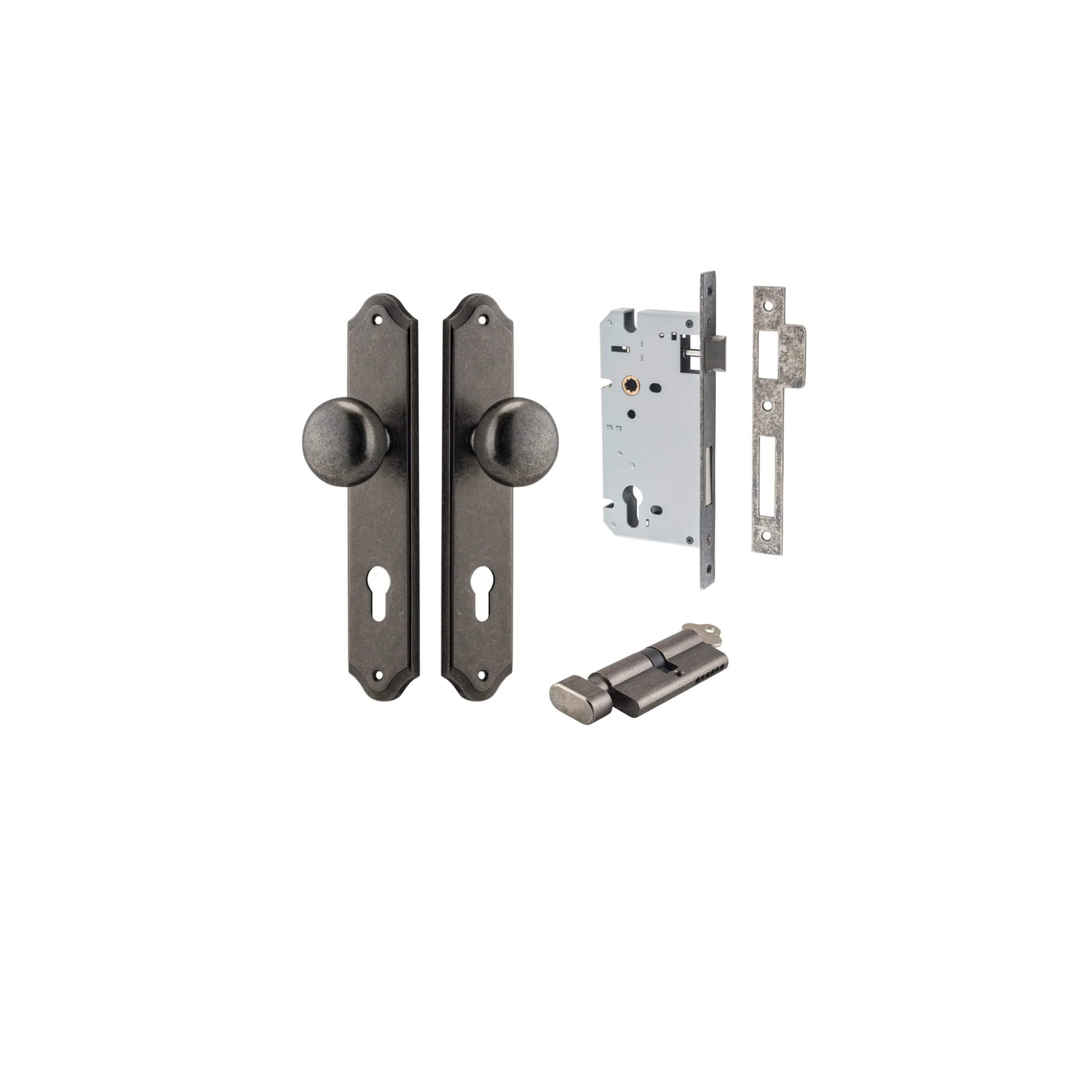 Product image 22