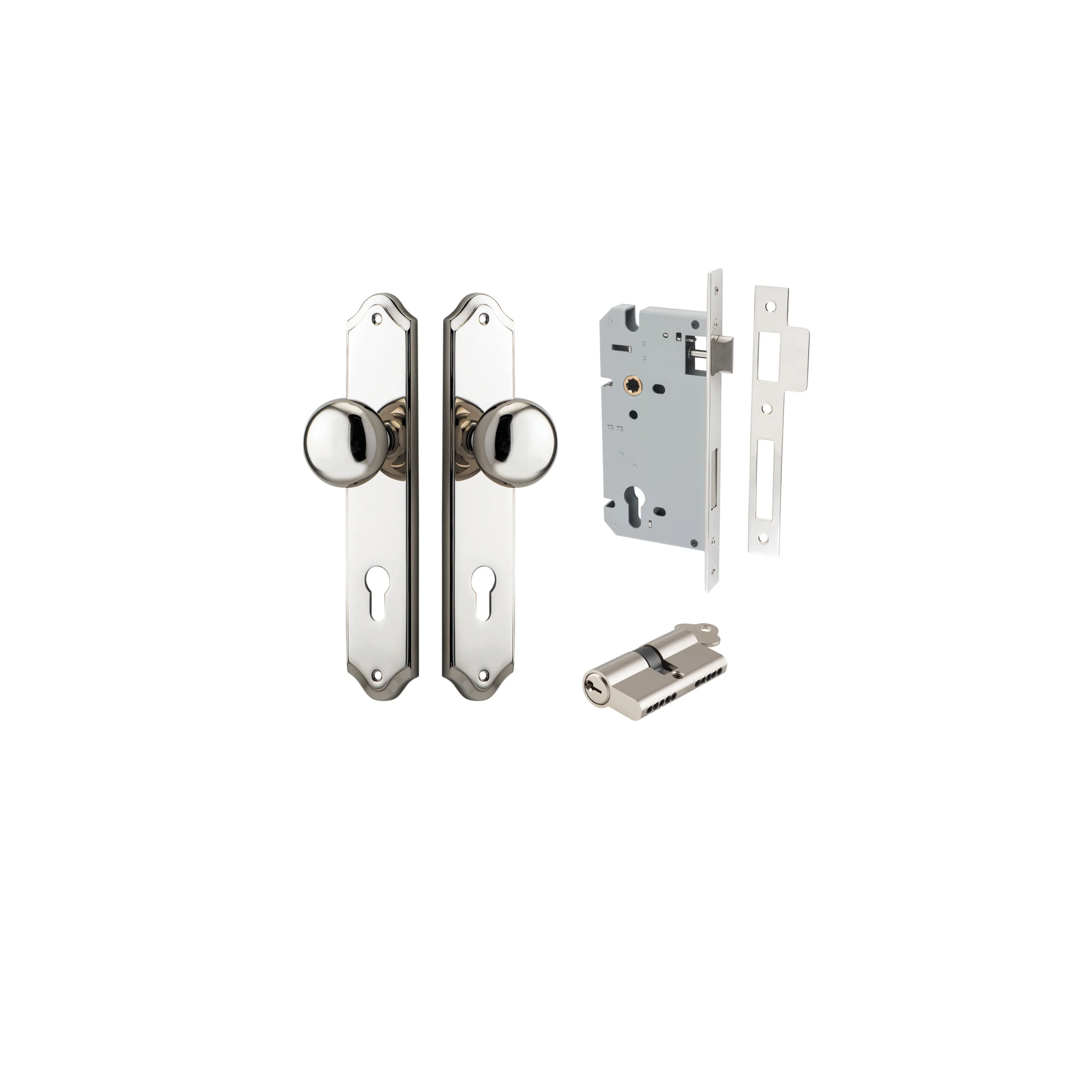 Product image 25