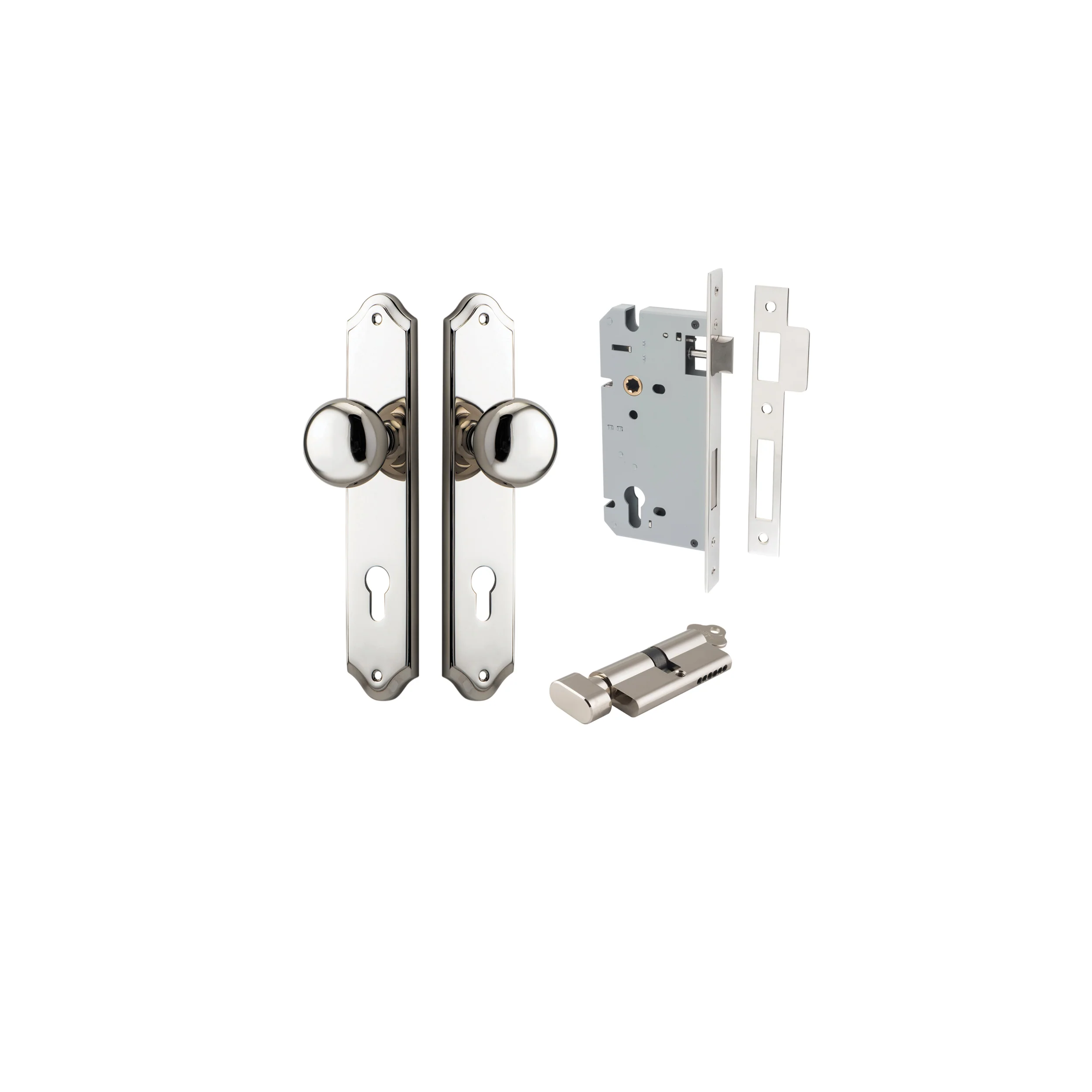 Product image 26