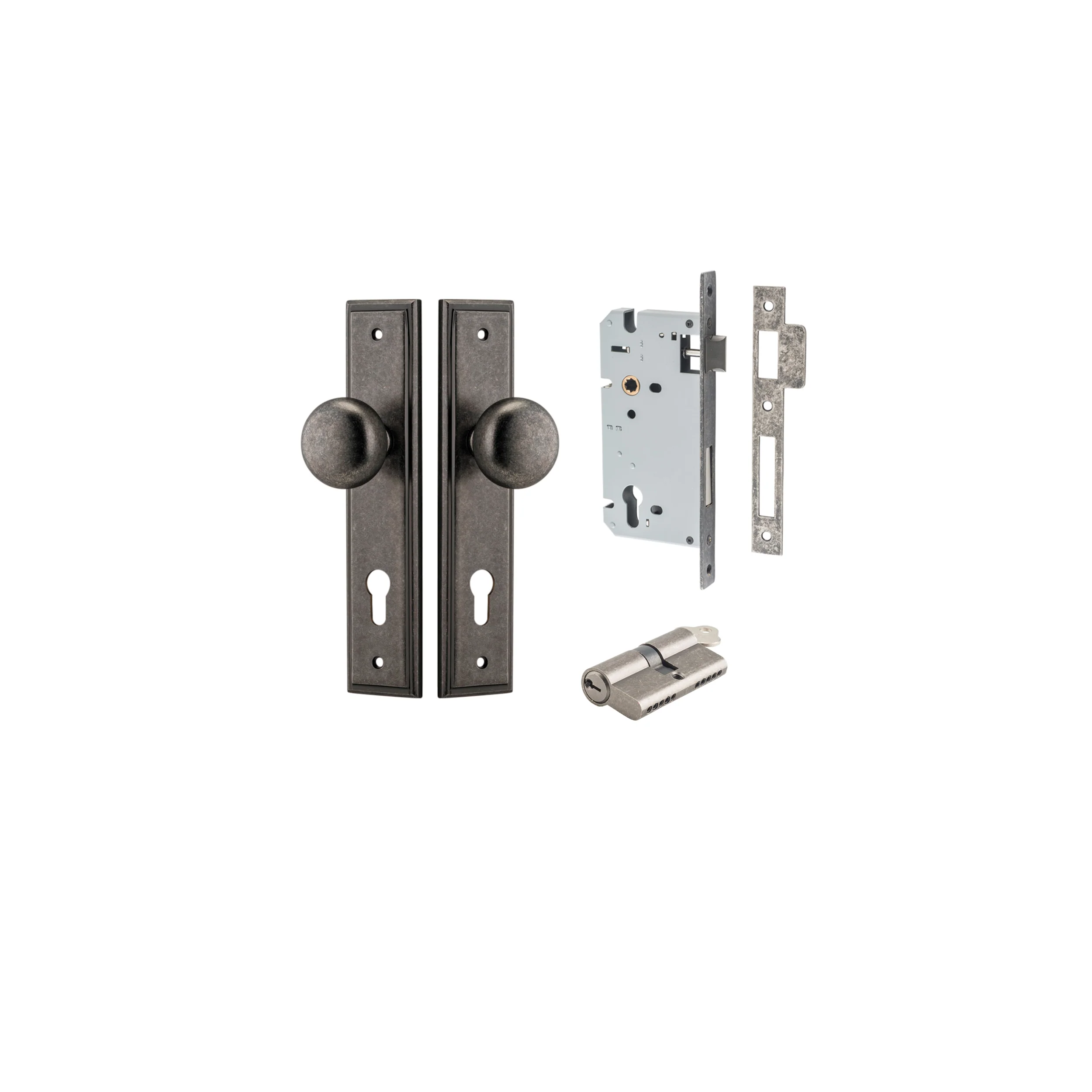 Product image 22