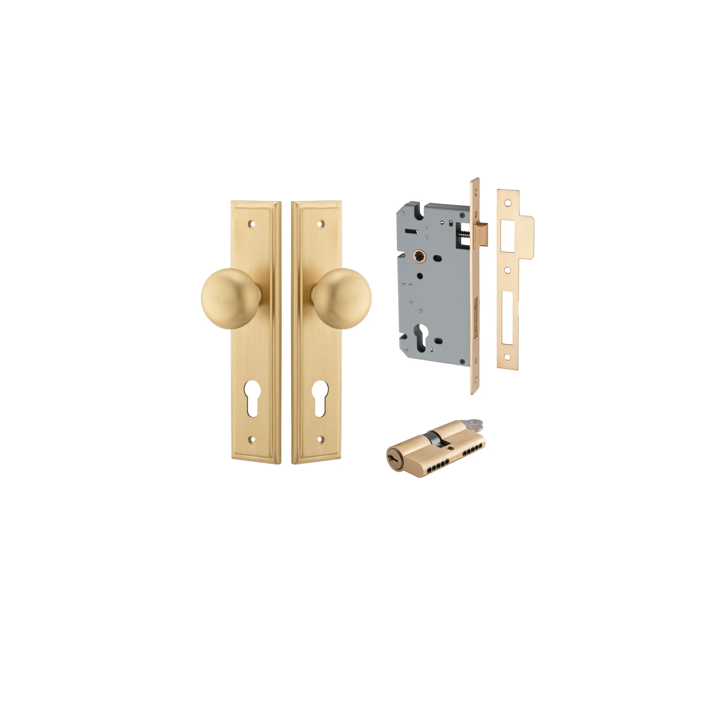Product image 34