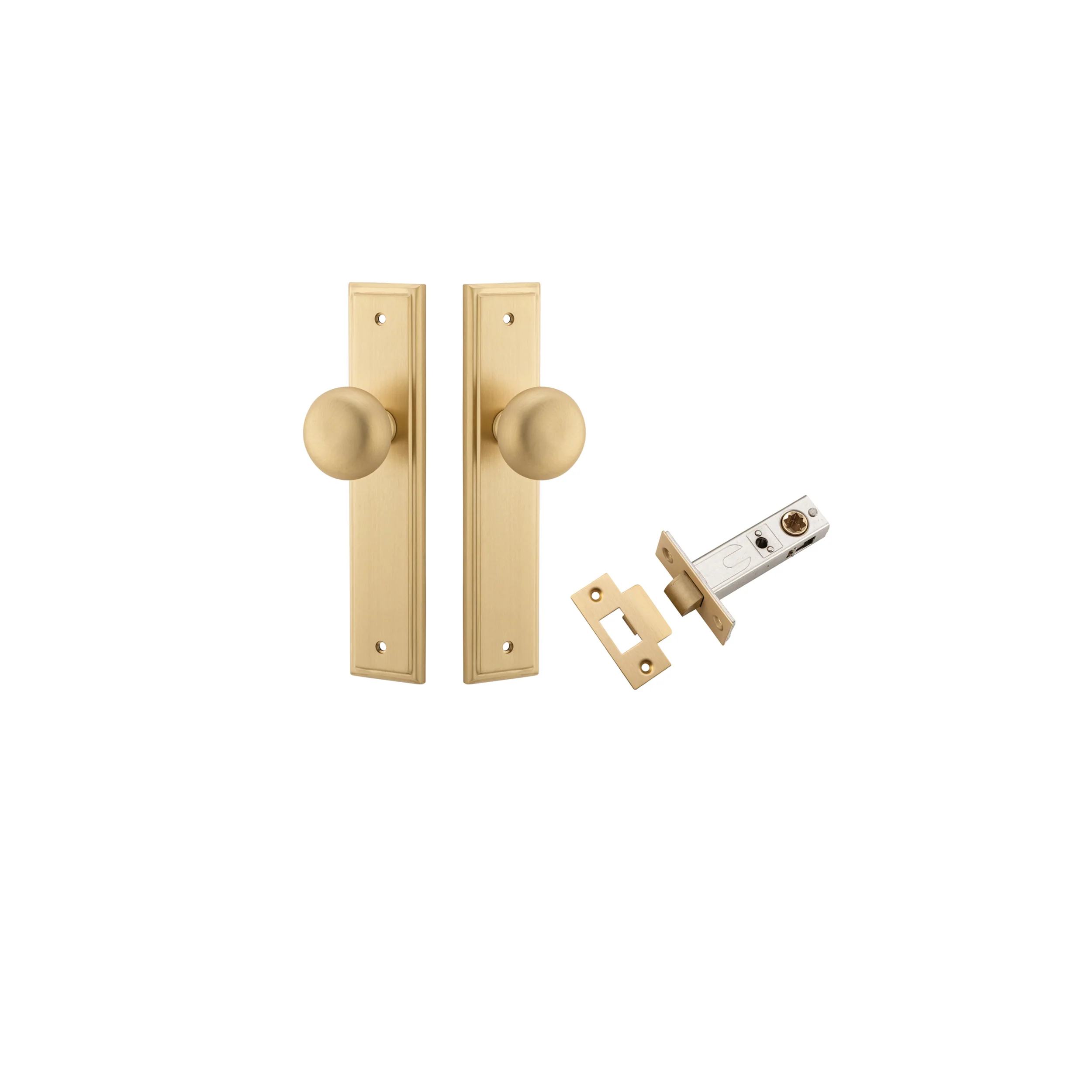 Product image 36