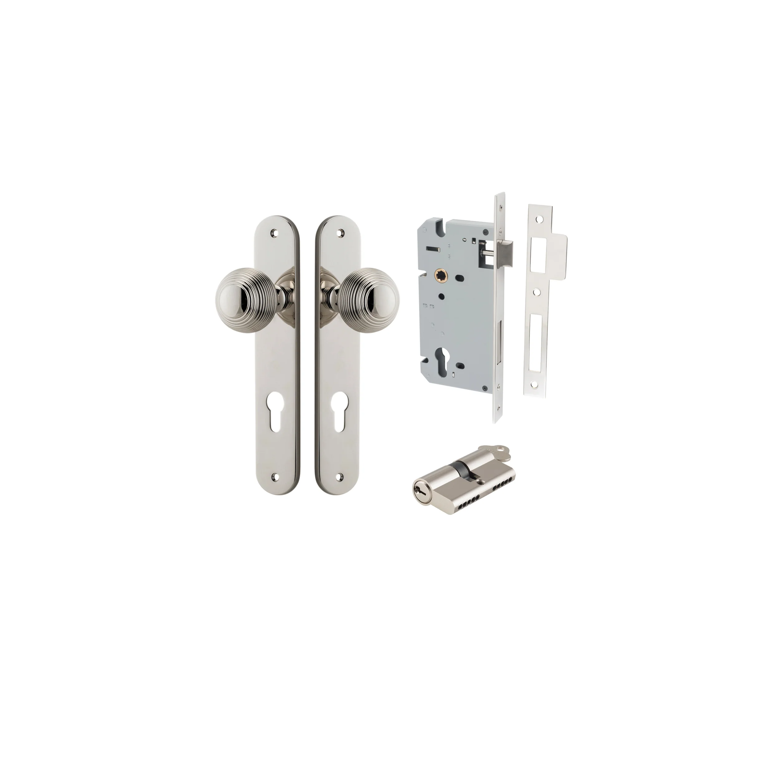 Product image 32