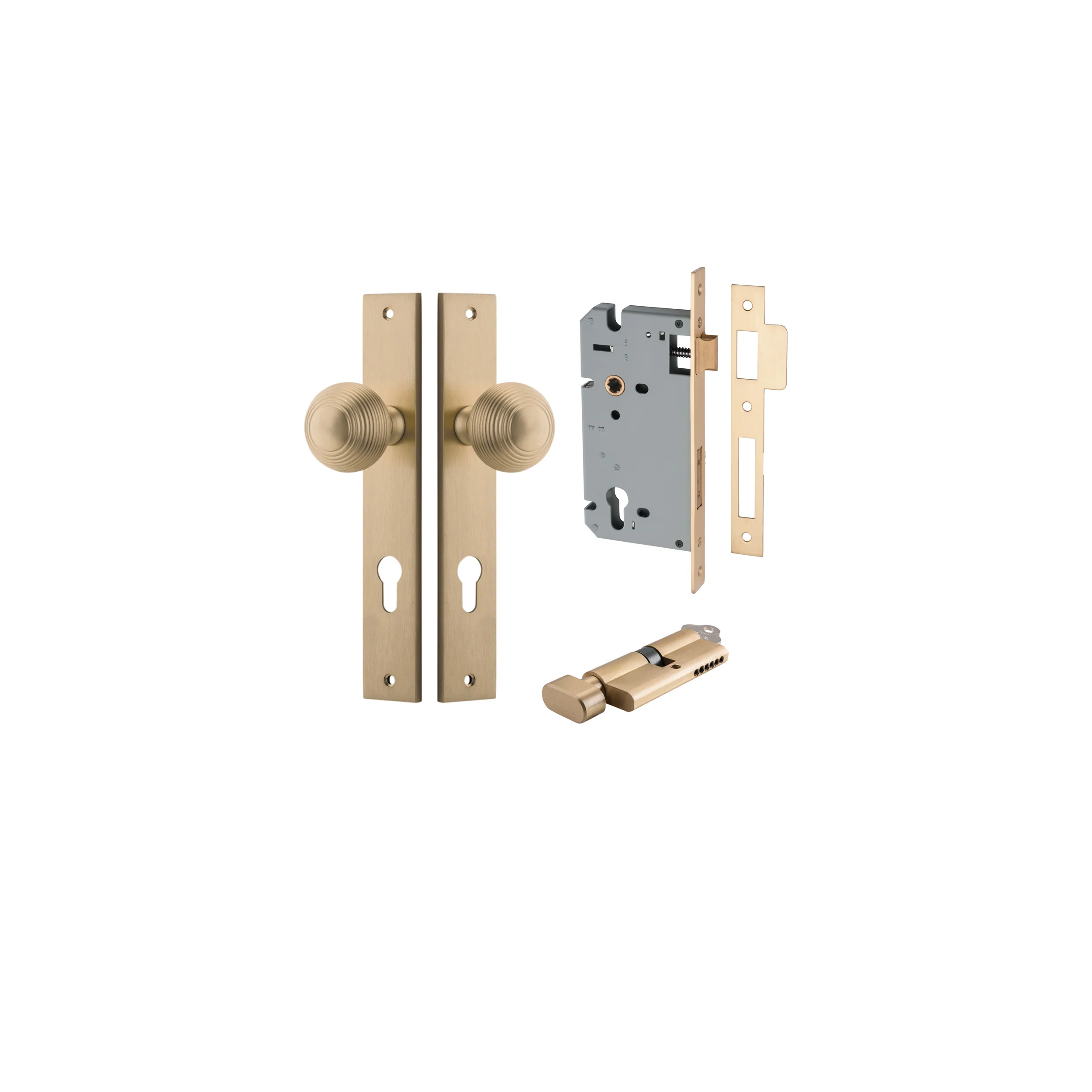 Product image 35