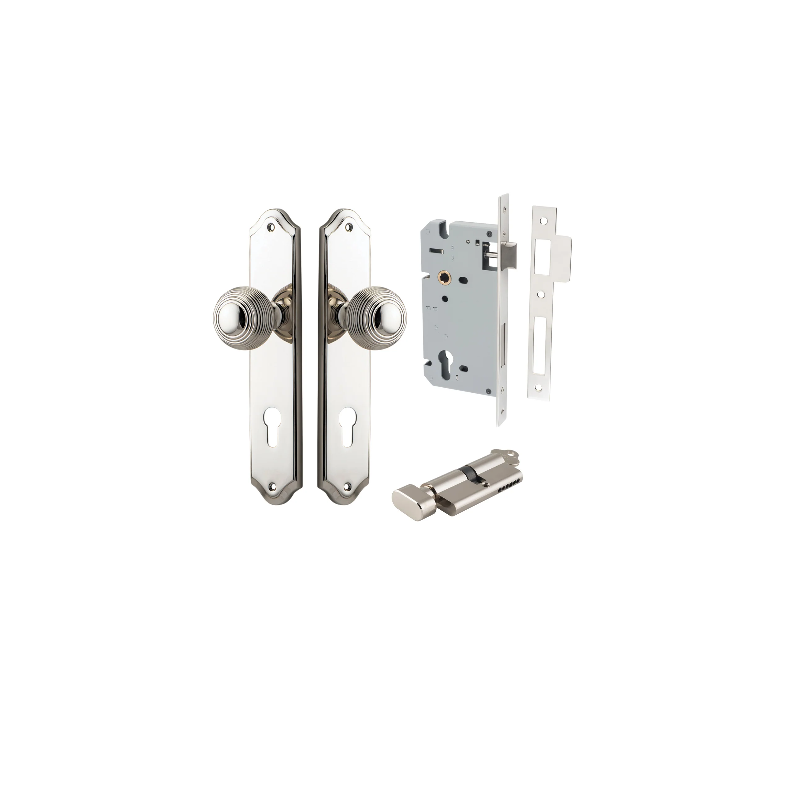 Product image 24