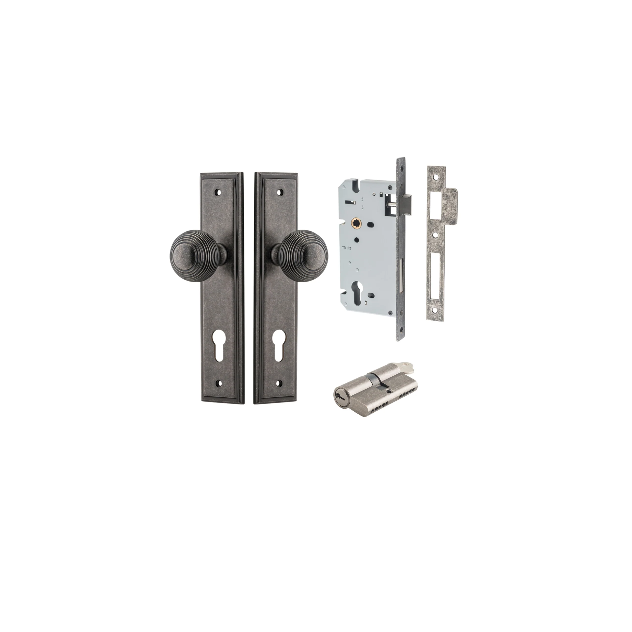 Product image 22