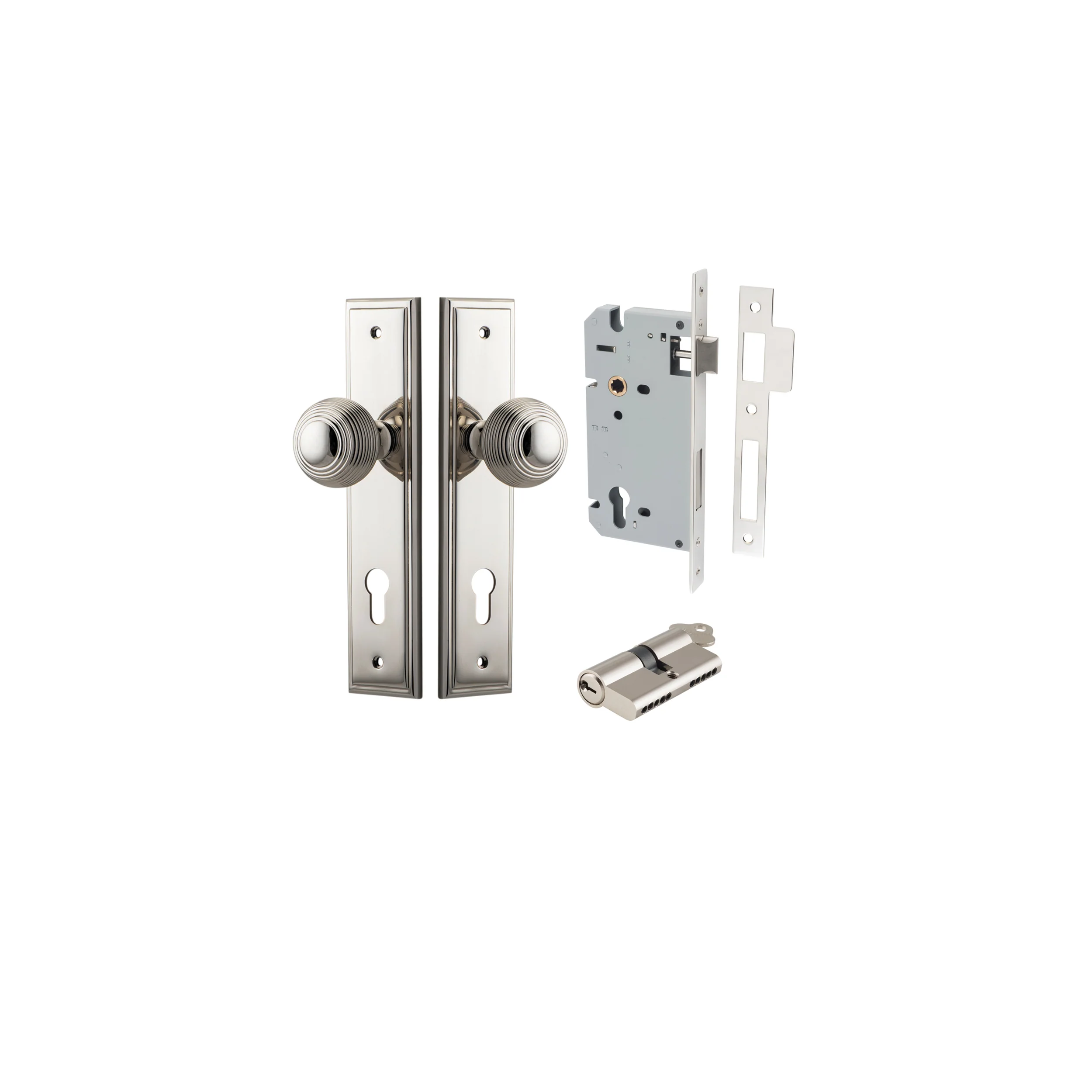Product image 26