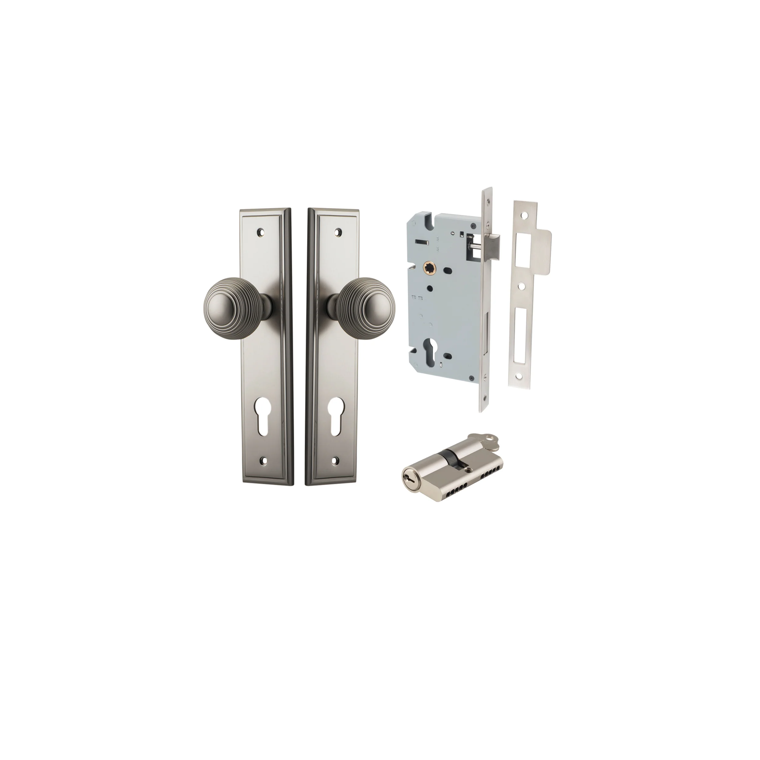 Product image 32