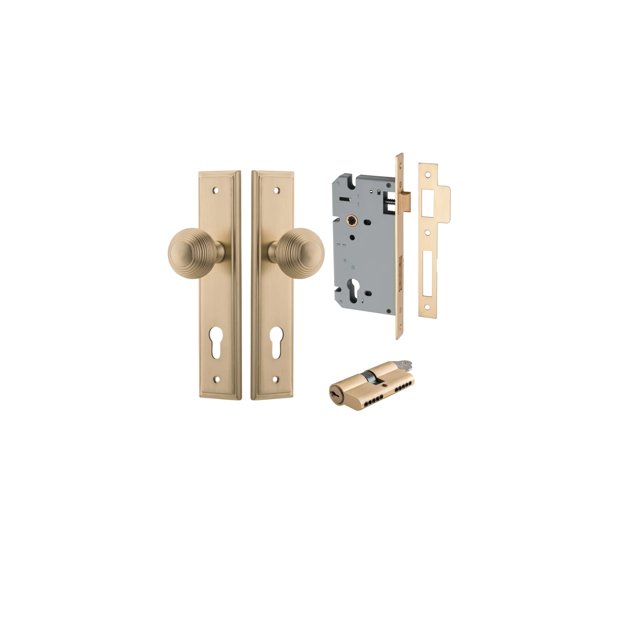 Product image 34