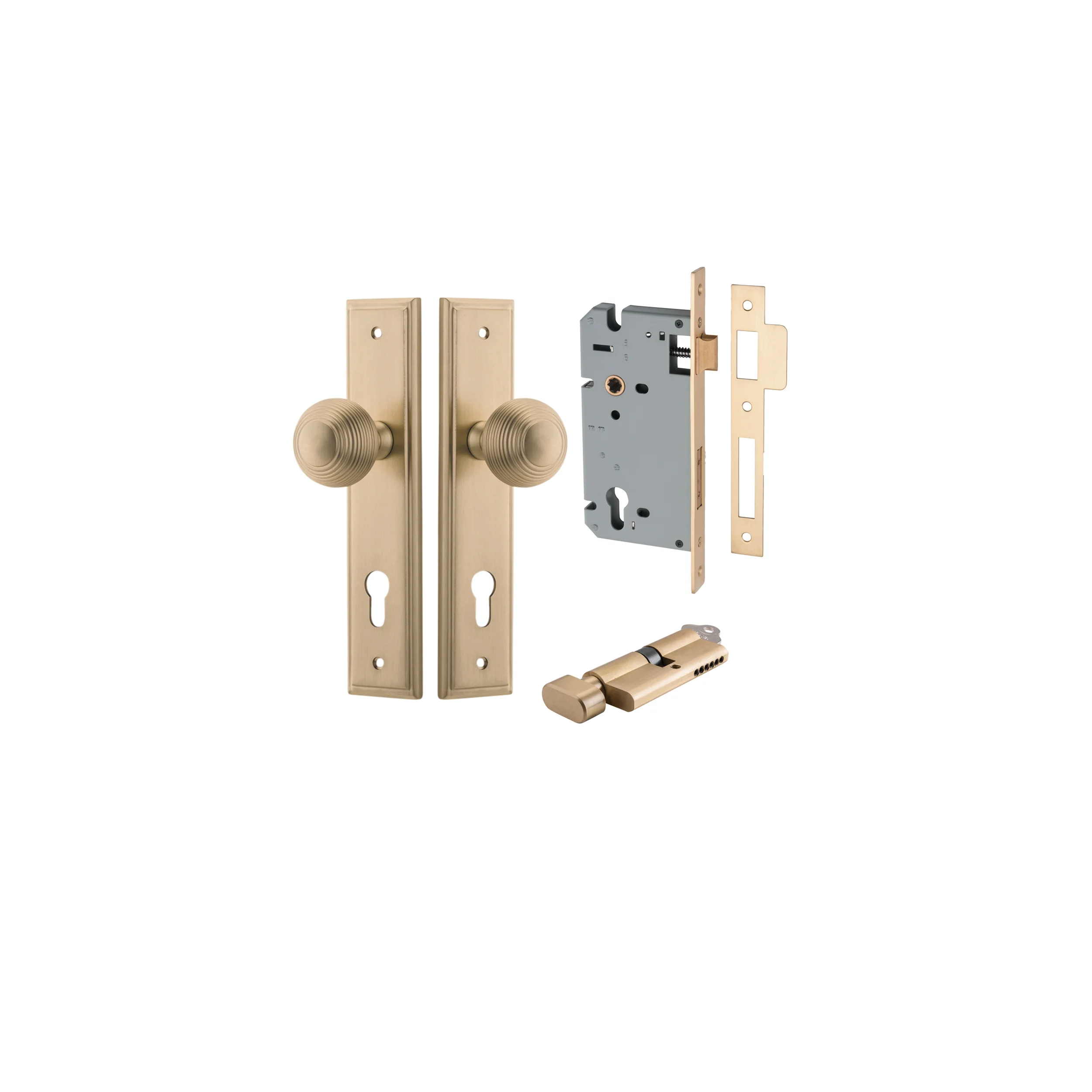 Product image 35