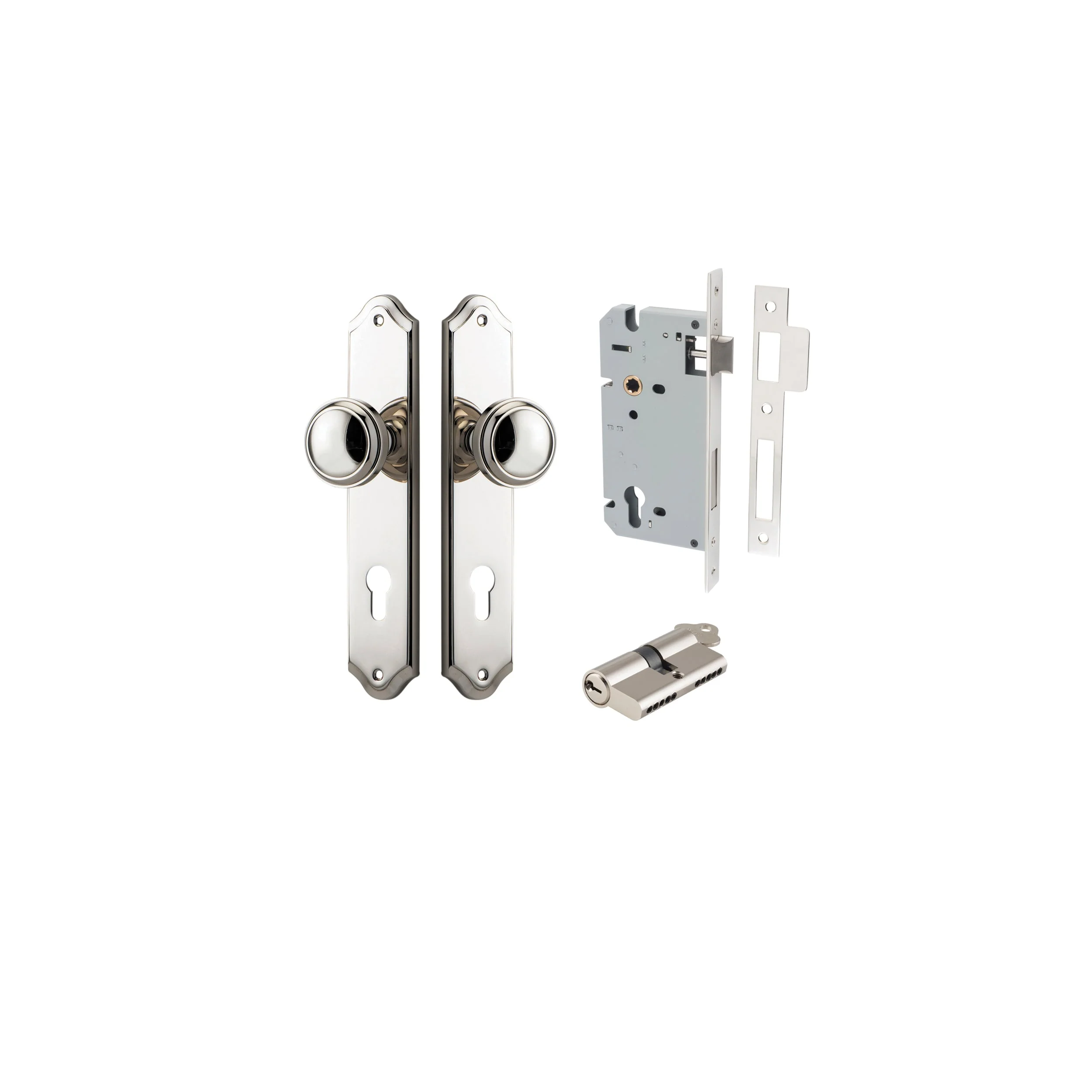 Product image 31