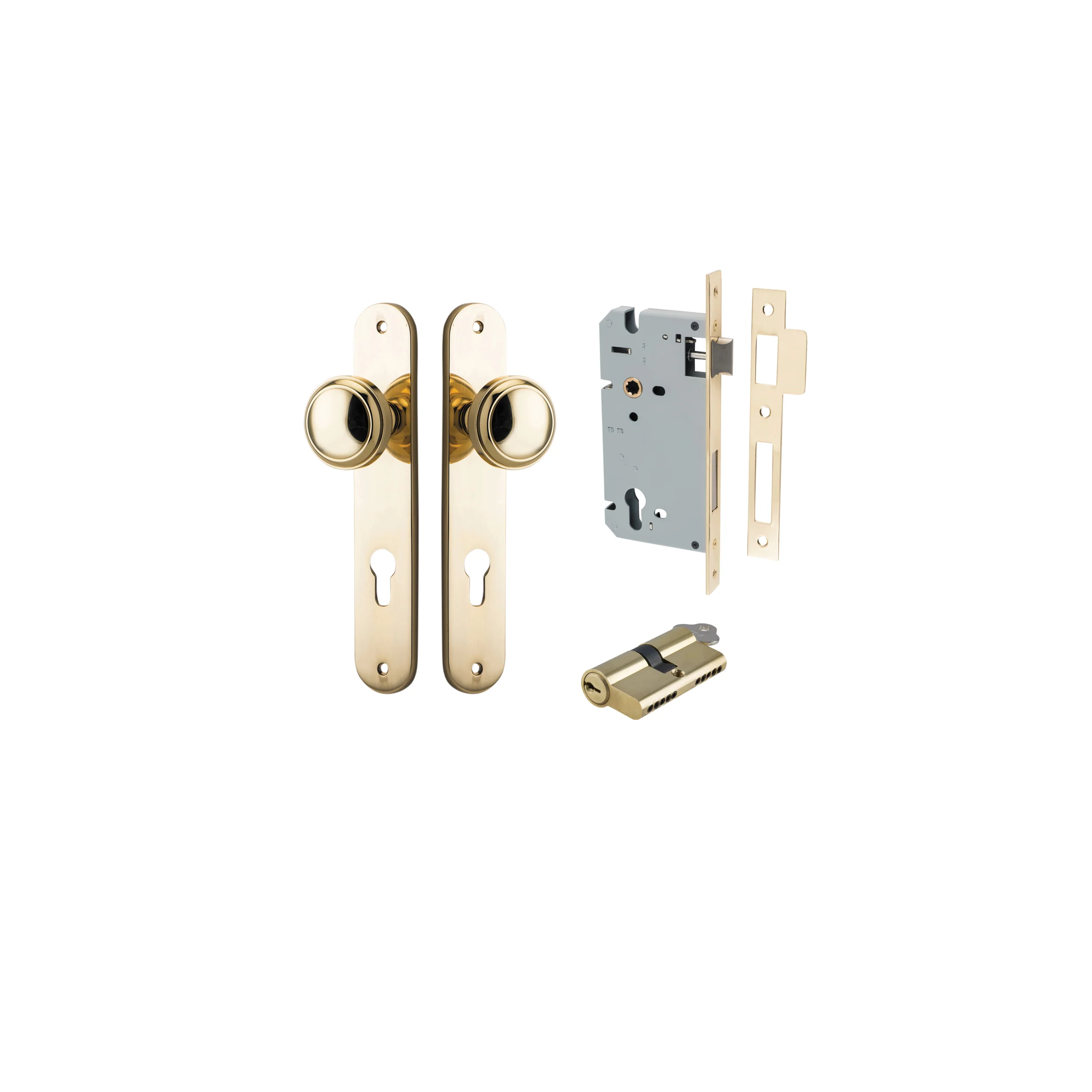 Product image 23