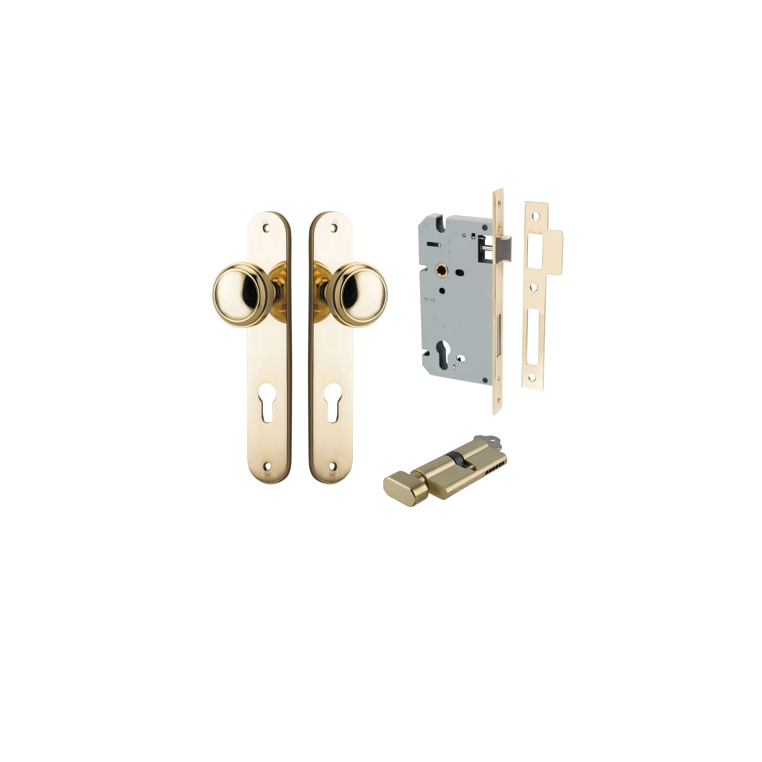 Product image 24