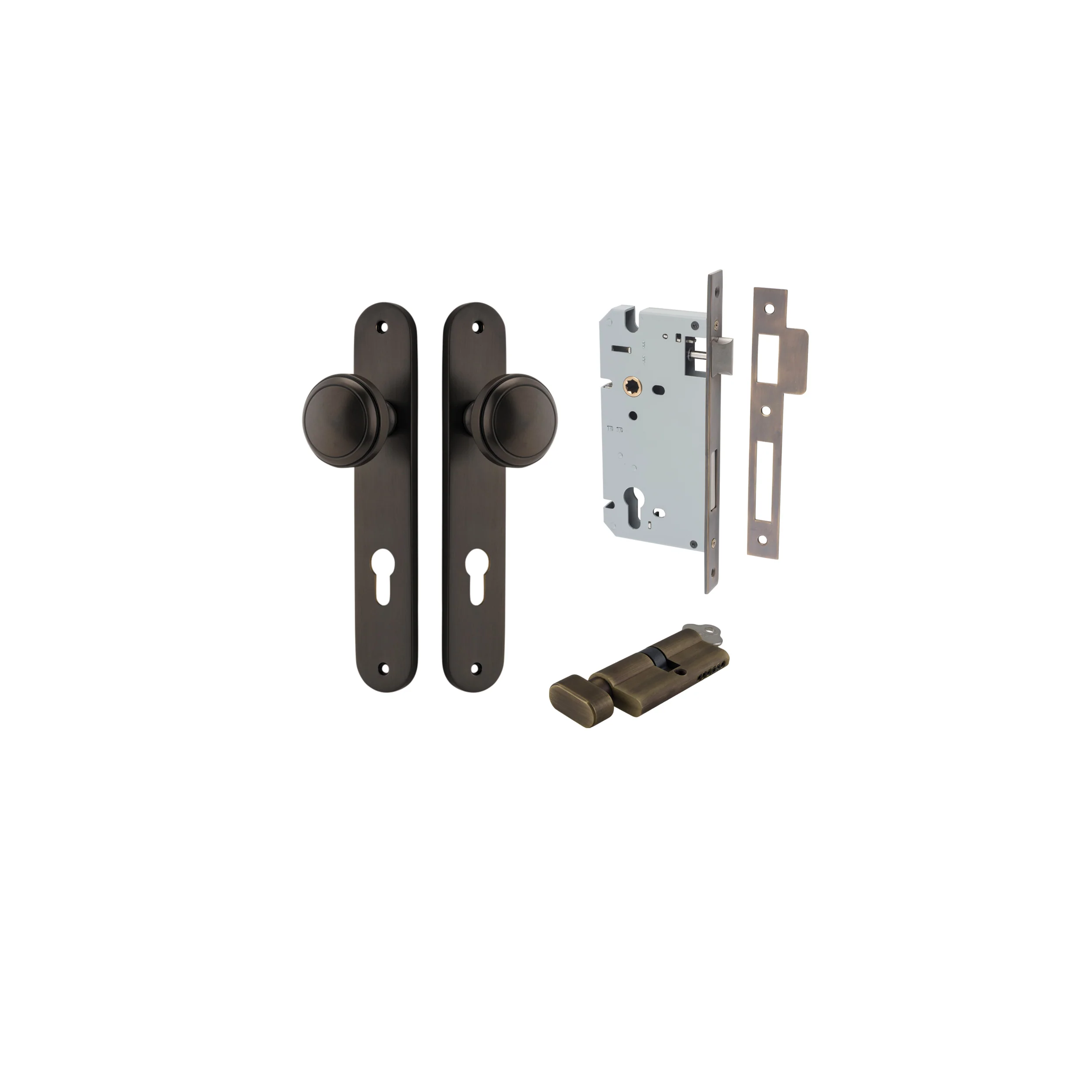 Product image 28