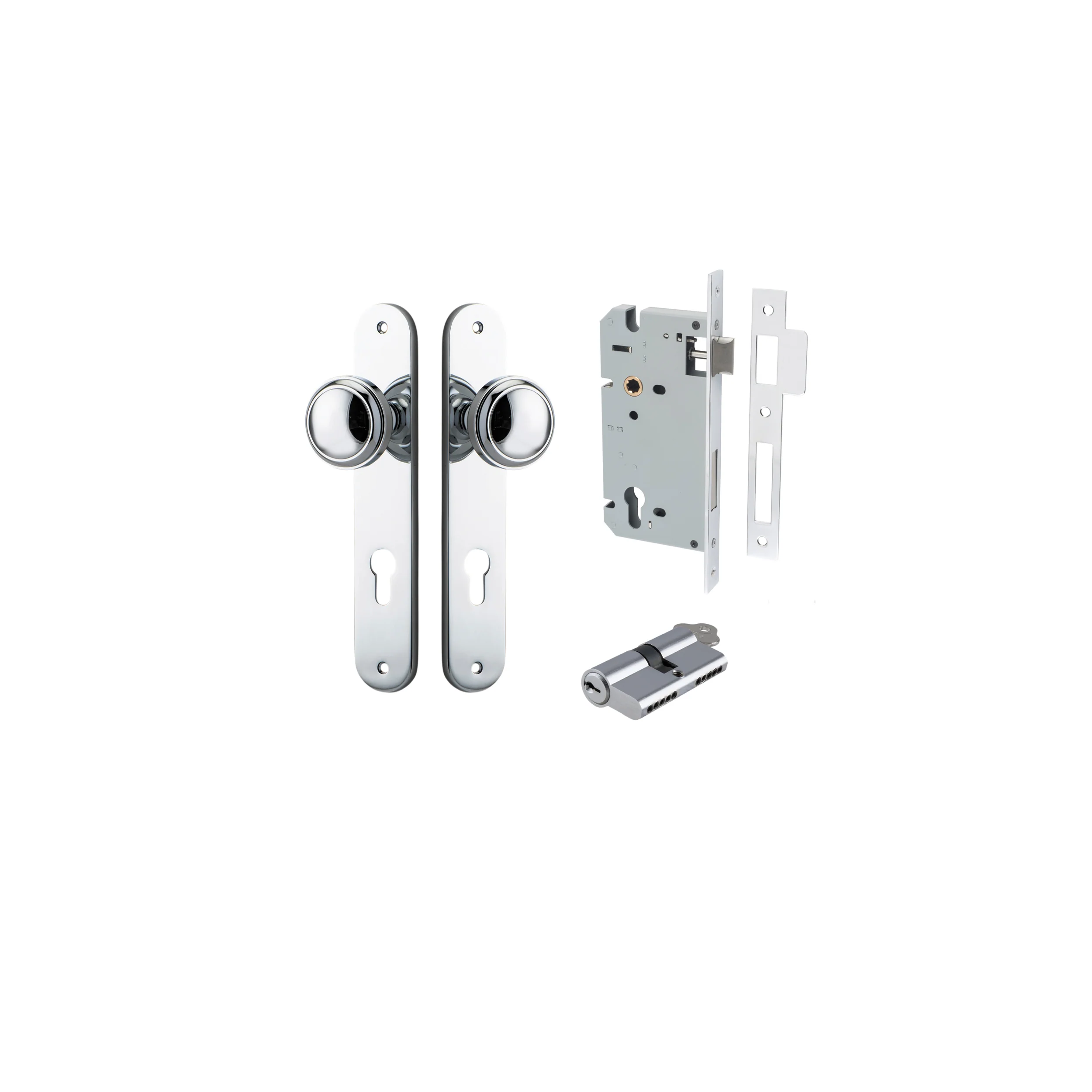 Product image 31
