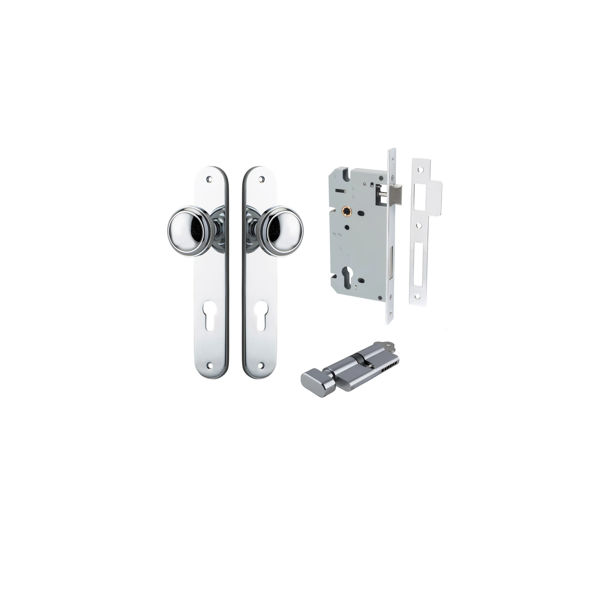 Product image 32