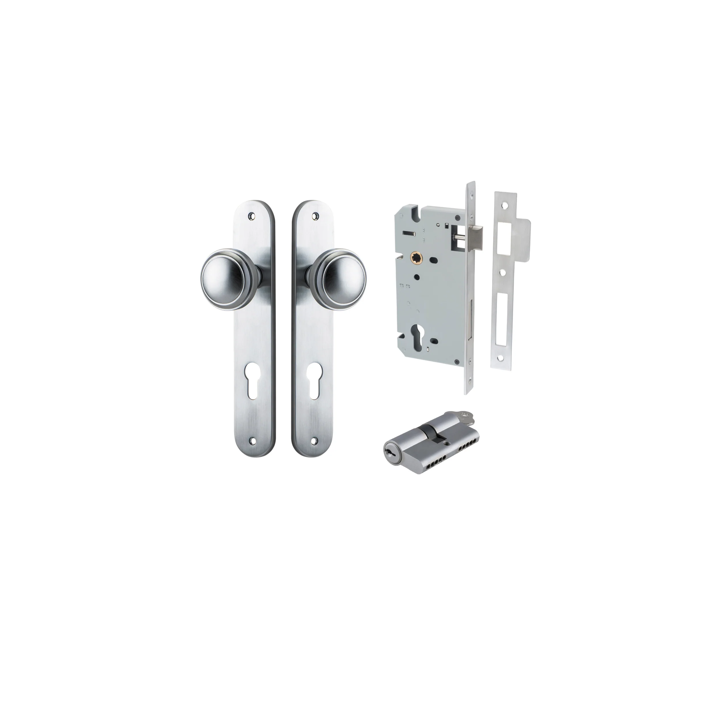 Product image 35