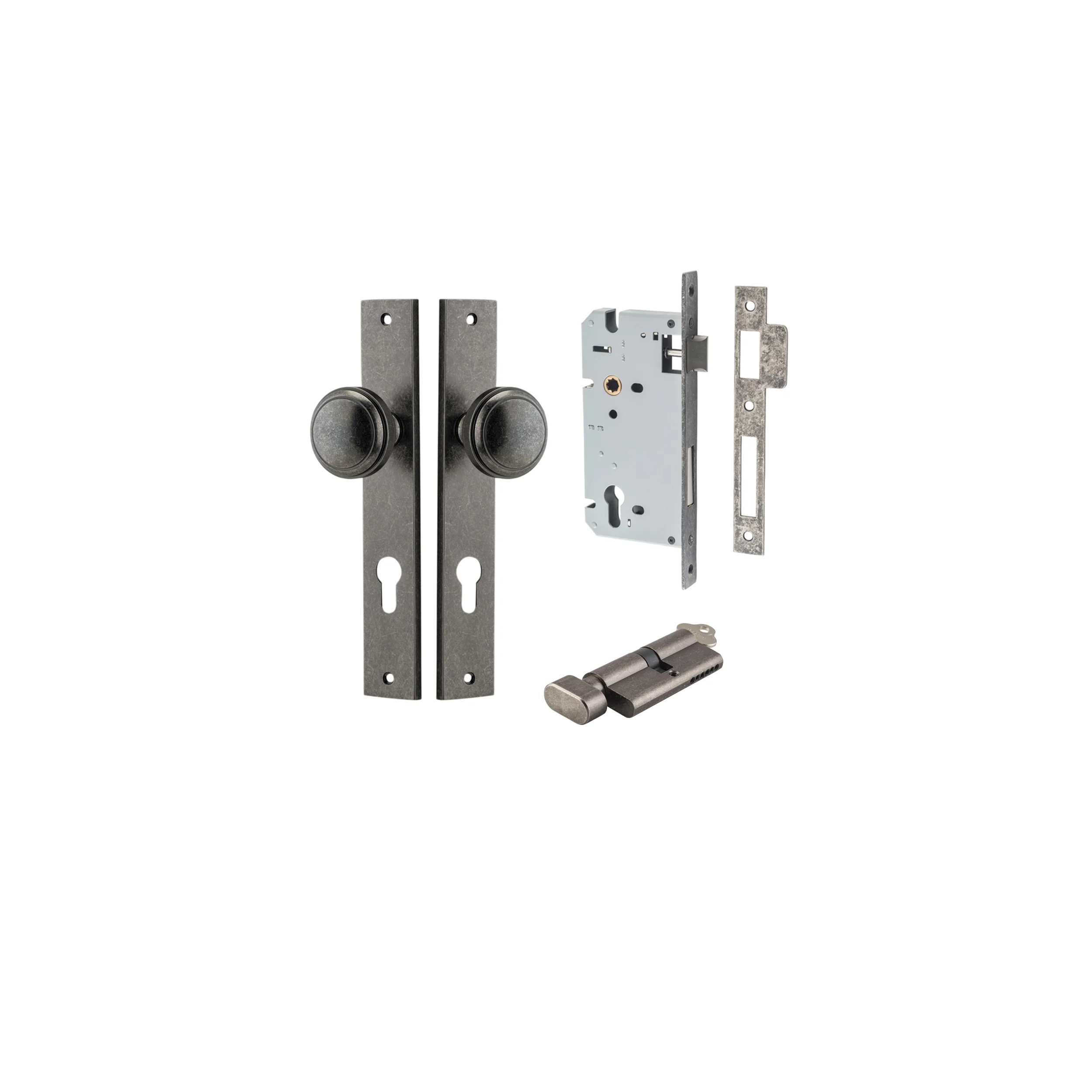 Product image 33