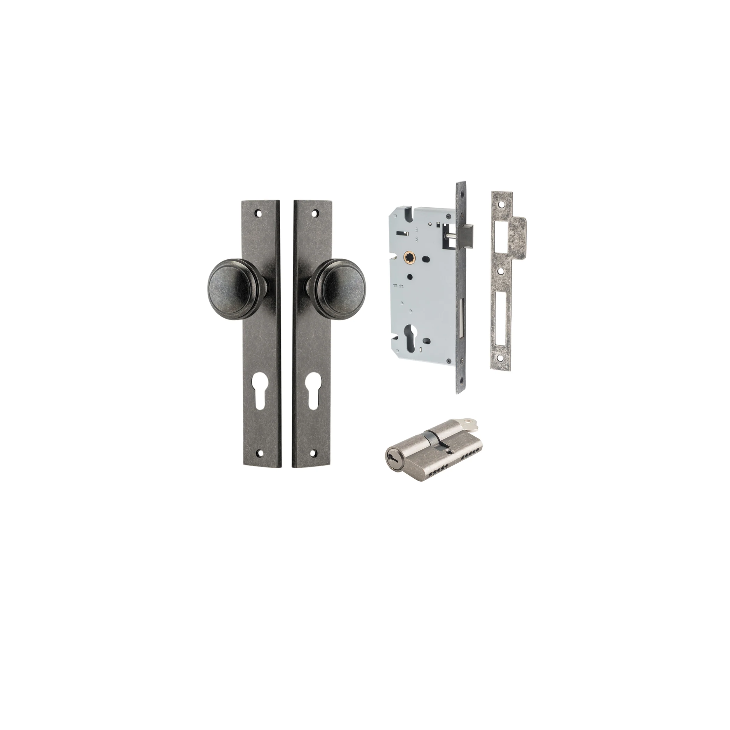 Product image 36