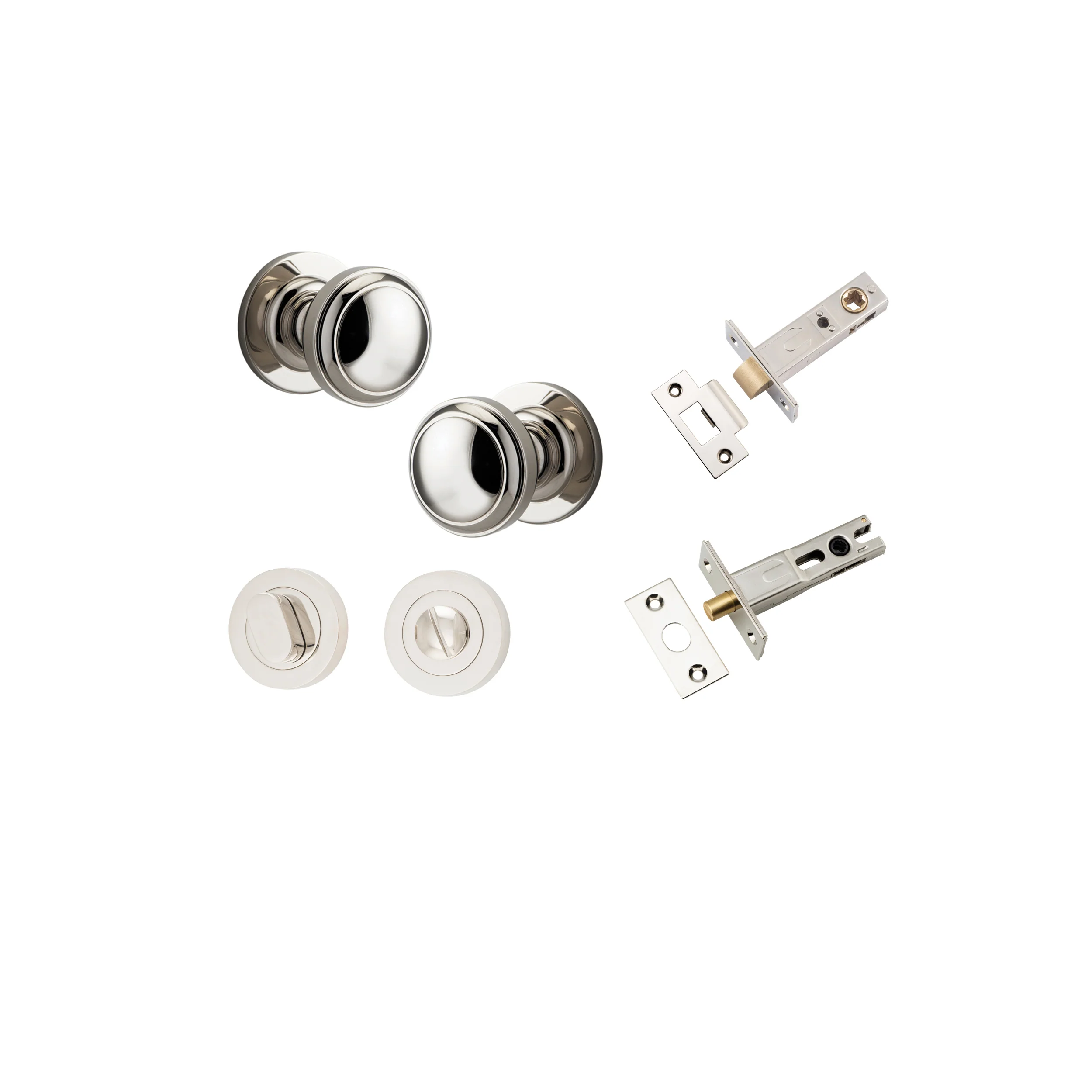 Product image 26