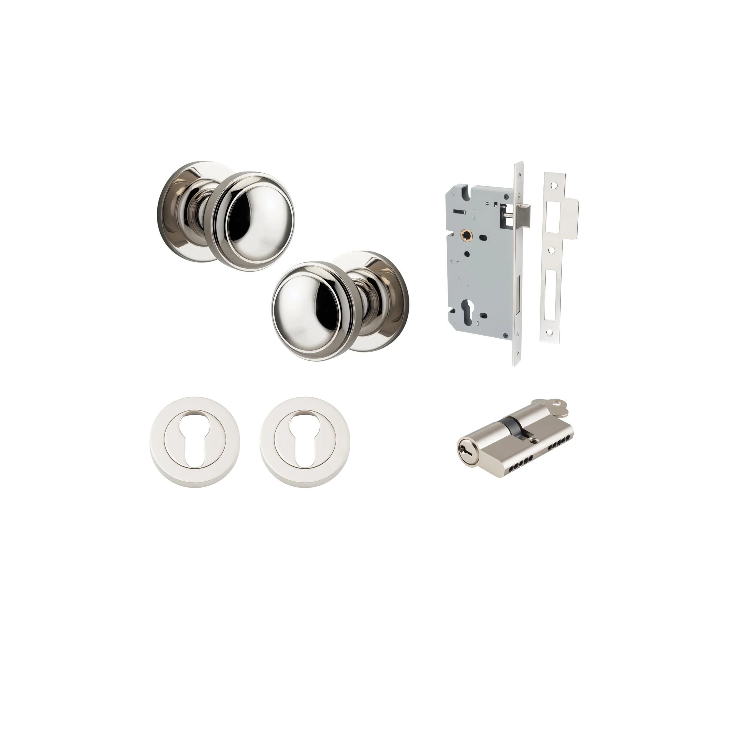 Product image 27