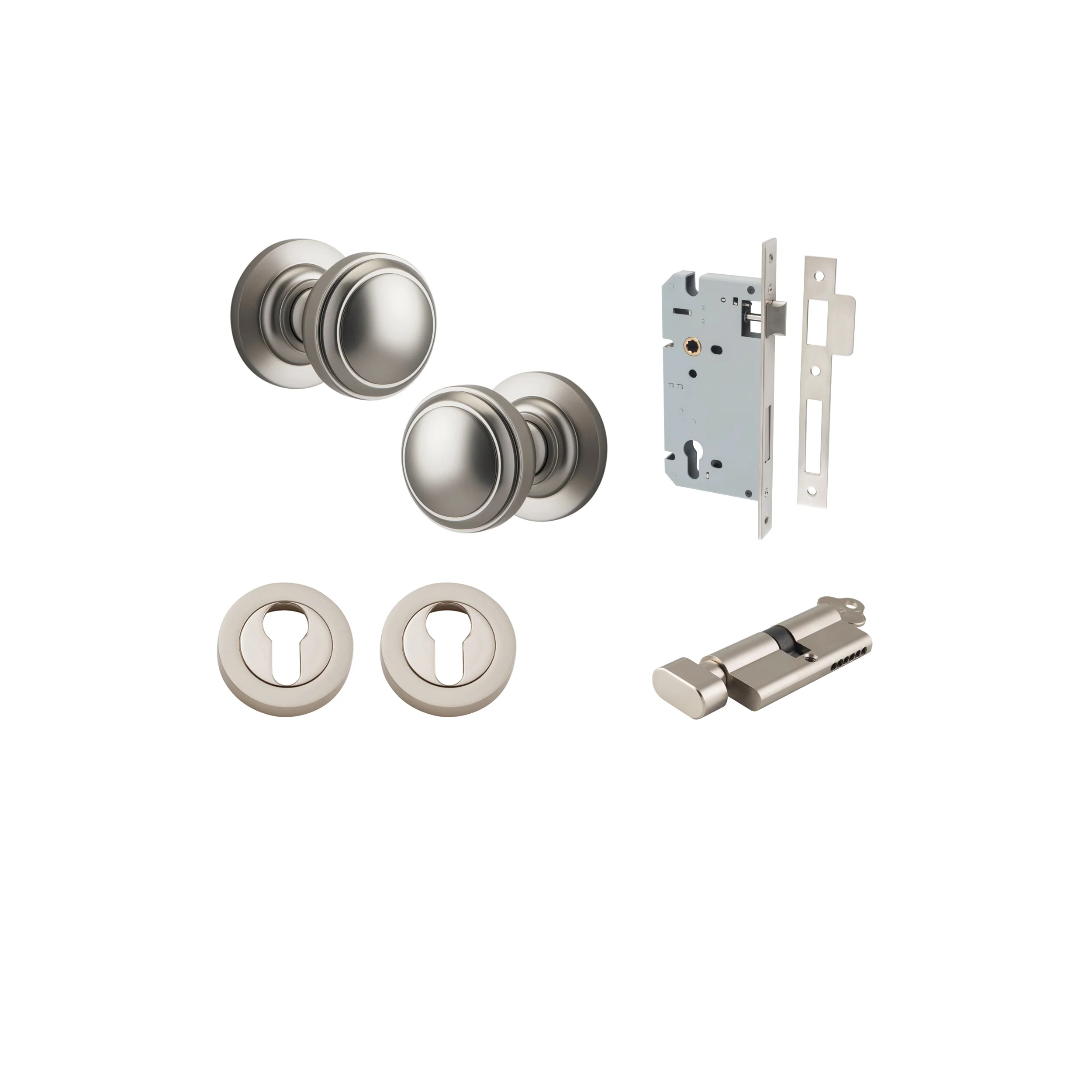 Product image 32