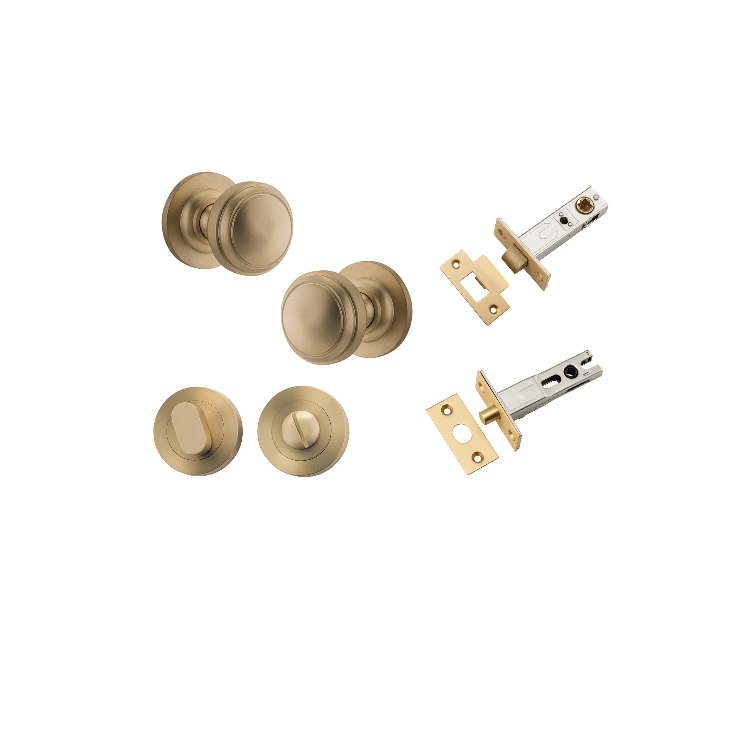 Product image 34