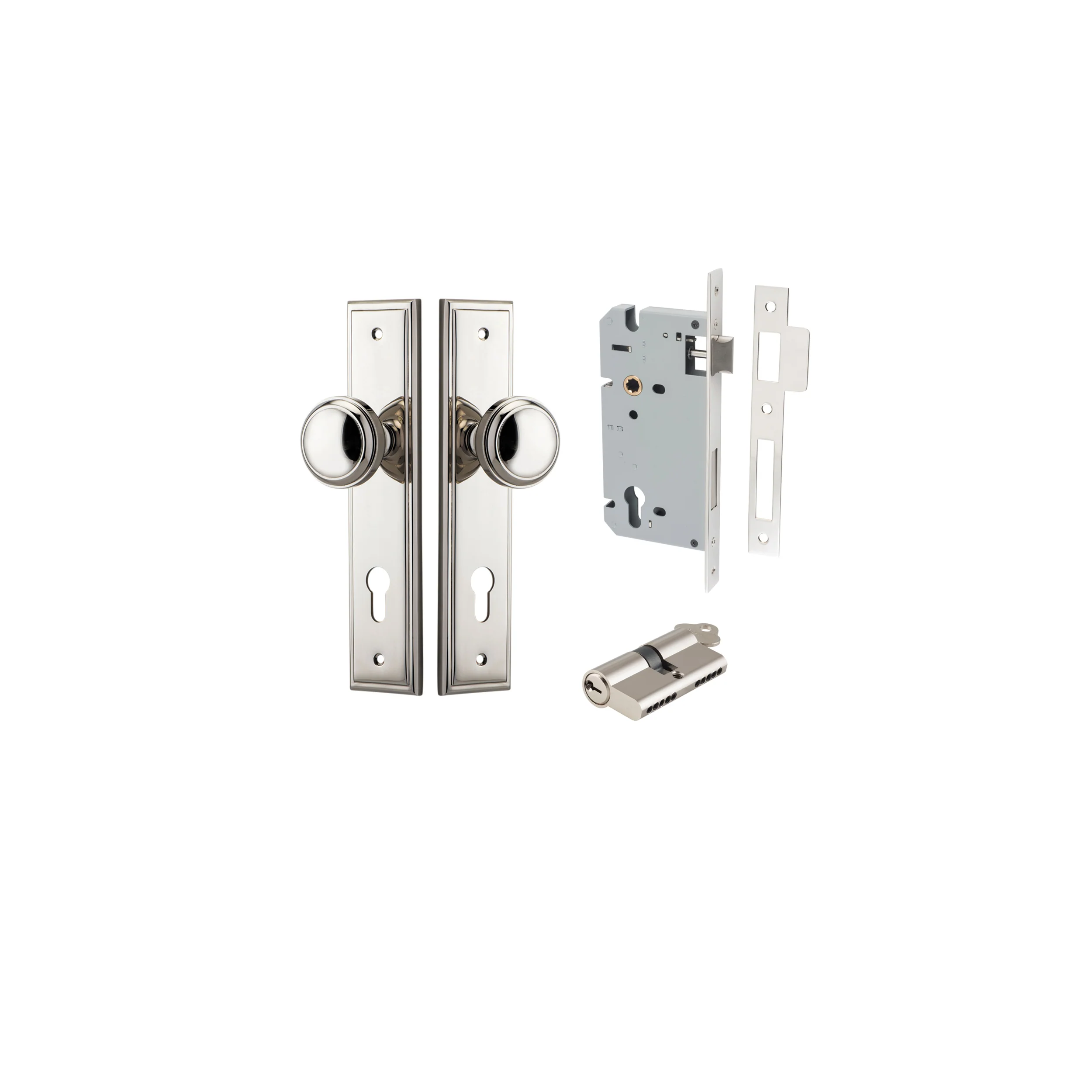 Product image 23