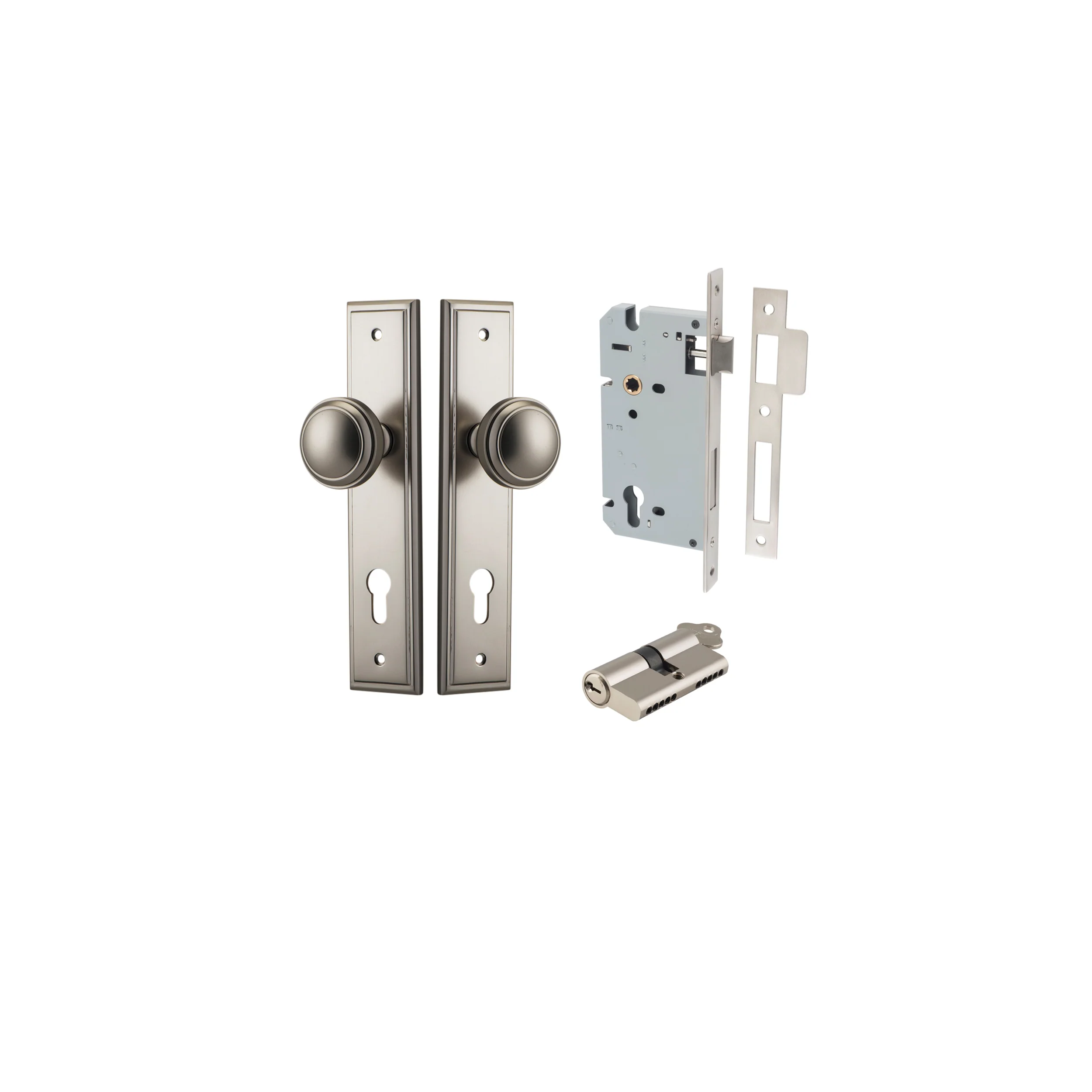 Product image 27