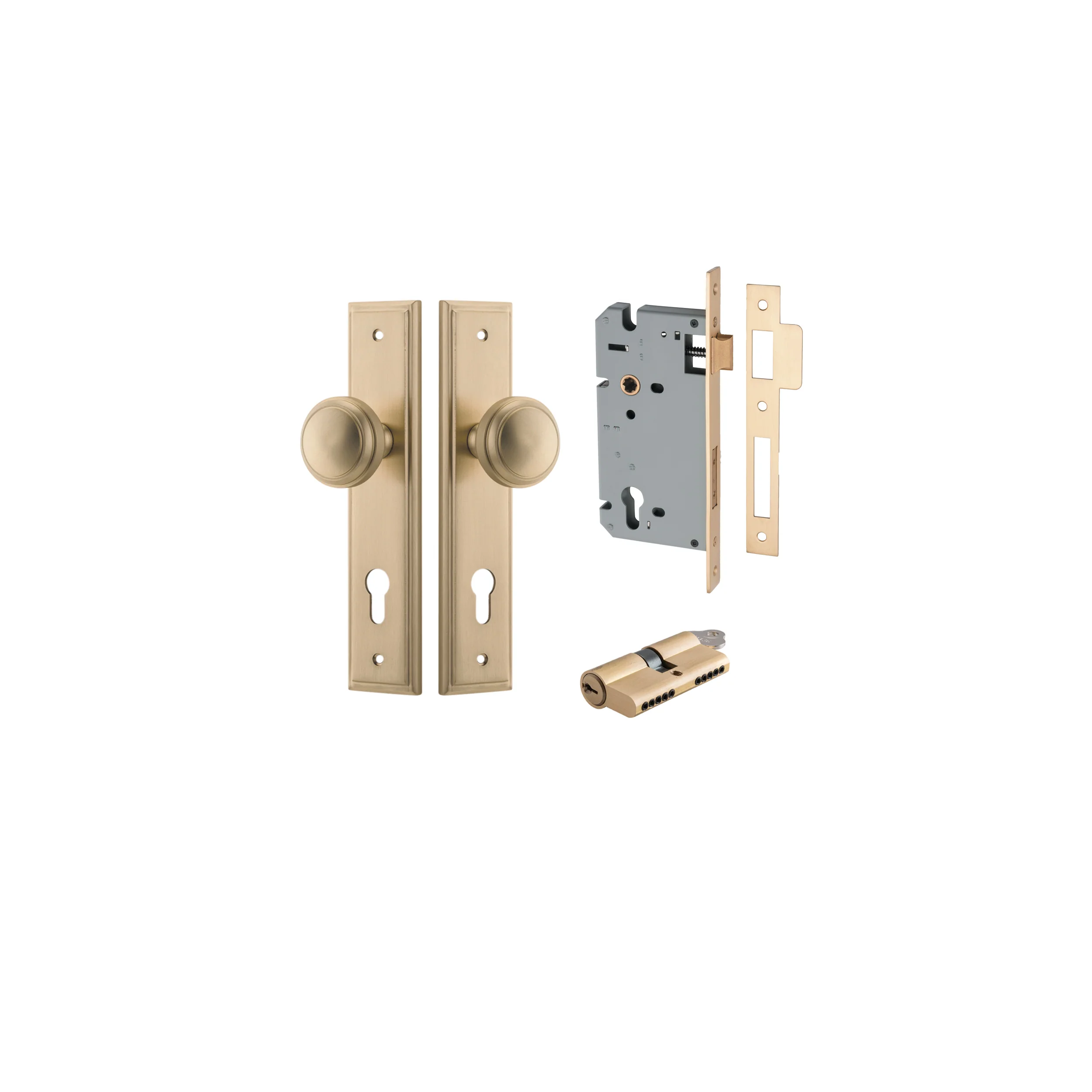 Product image 31