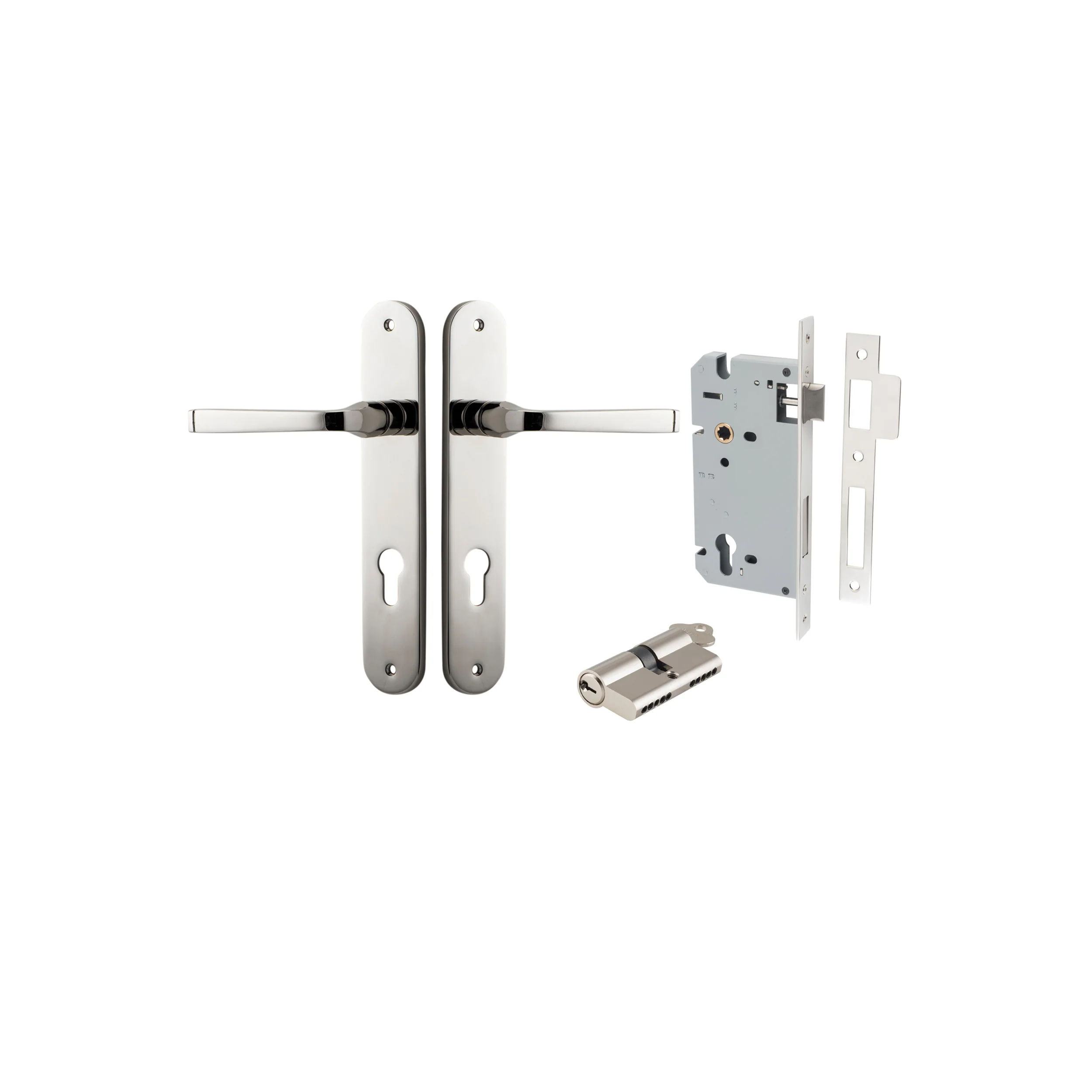 Product image 28