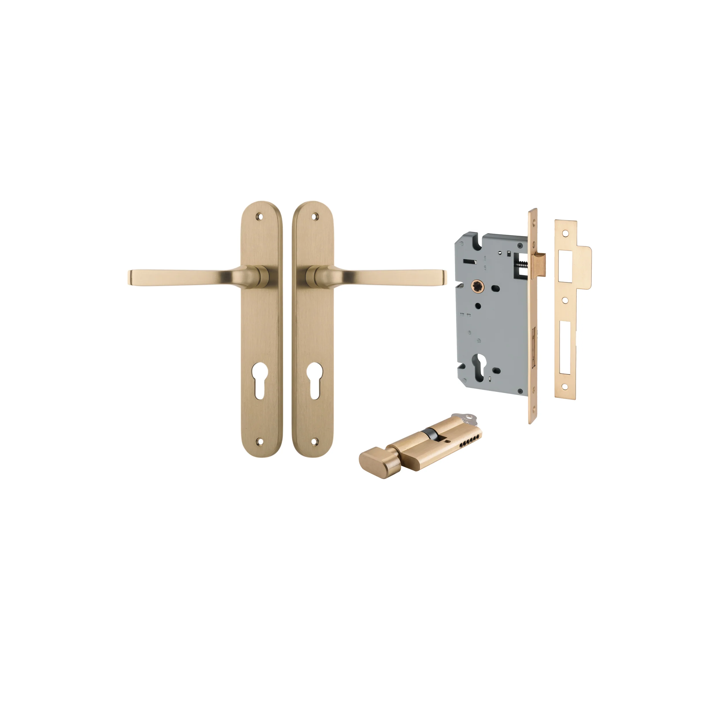 Product image 35