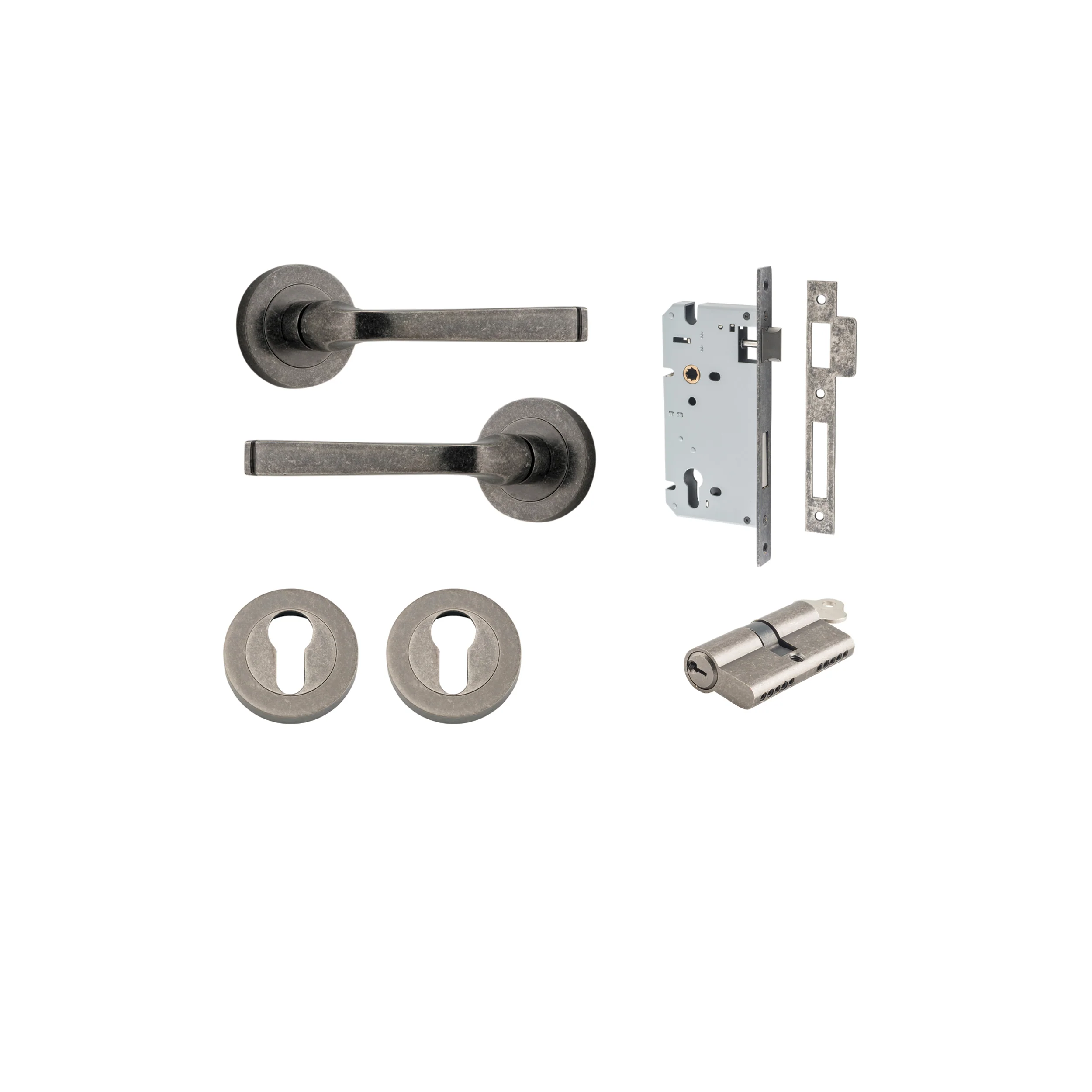 Product image 29