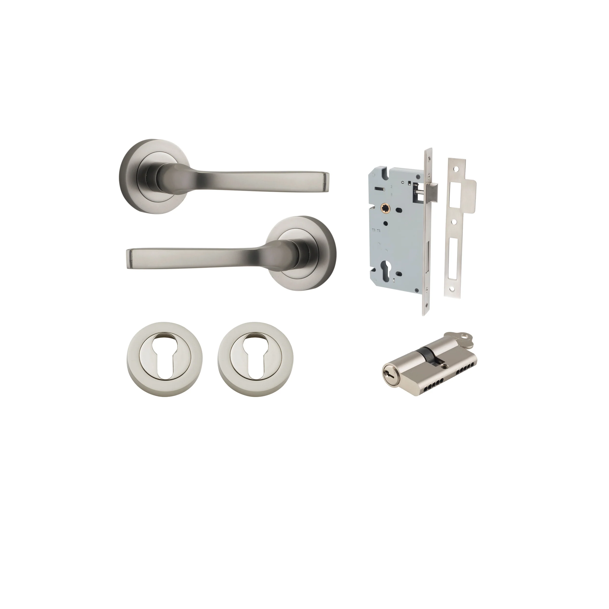 Product image 33