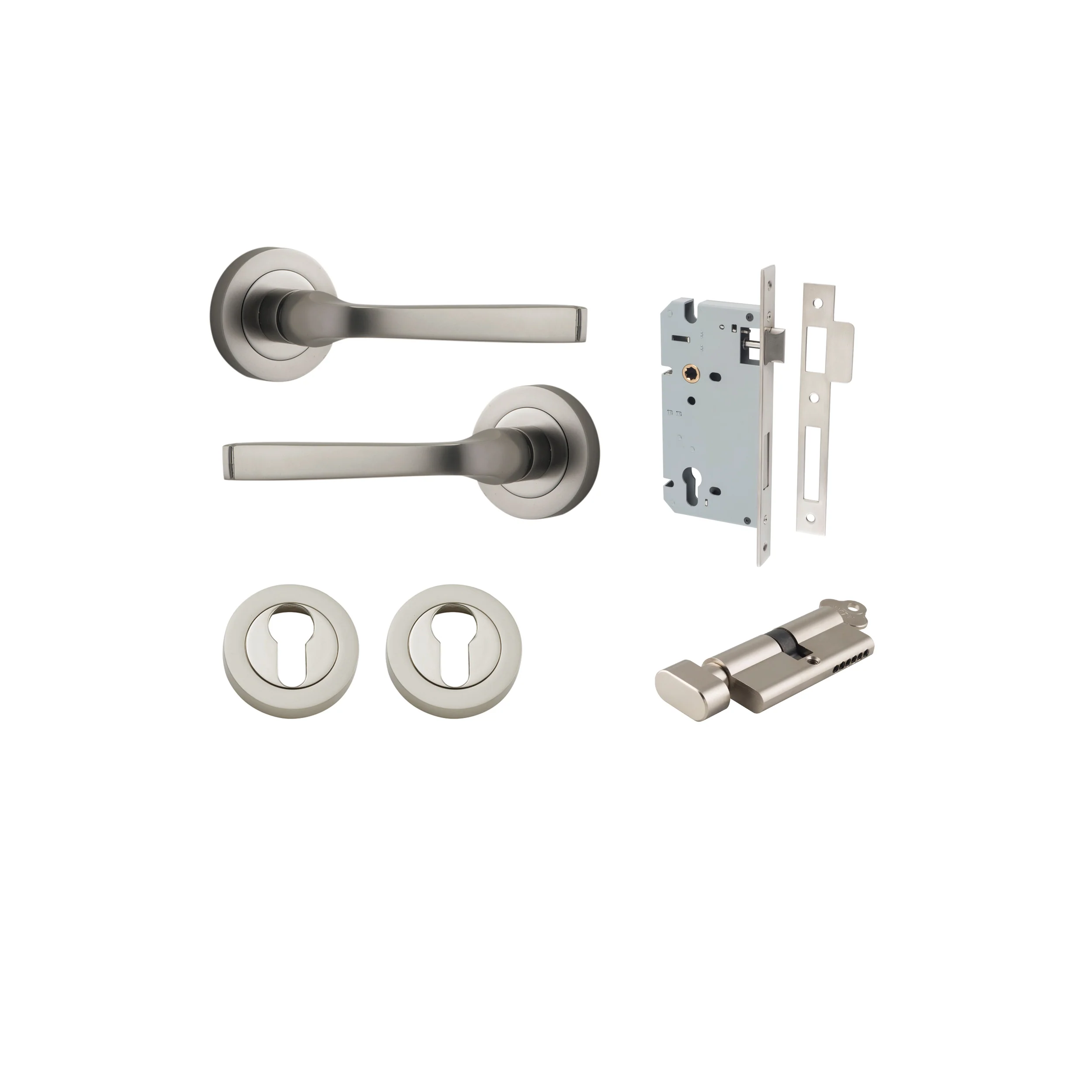 Product image 34