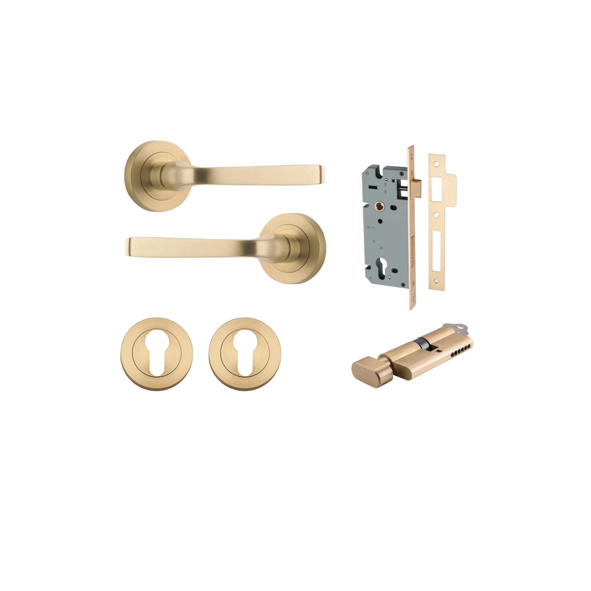 Product image 36