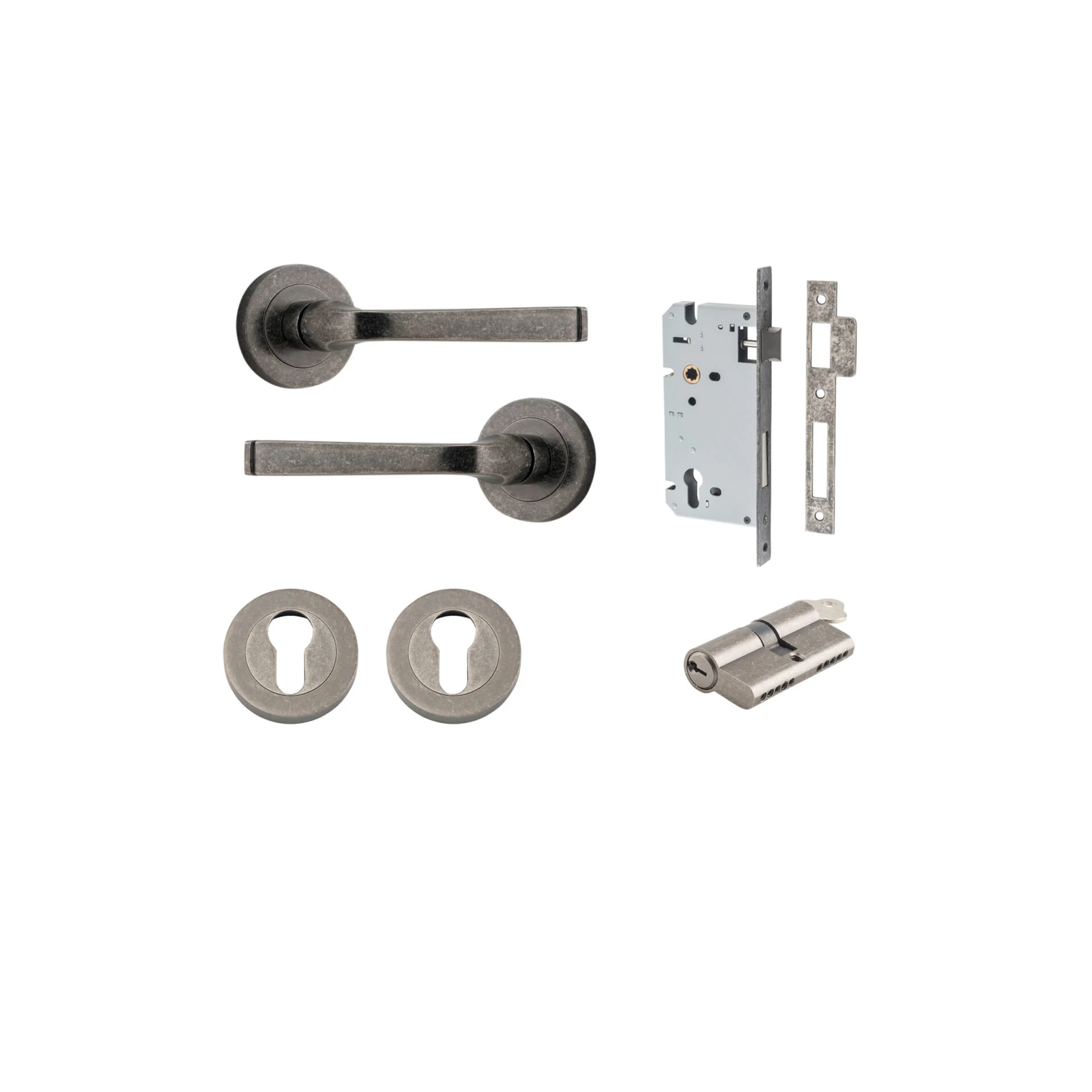 Product image 42