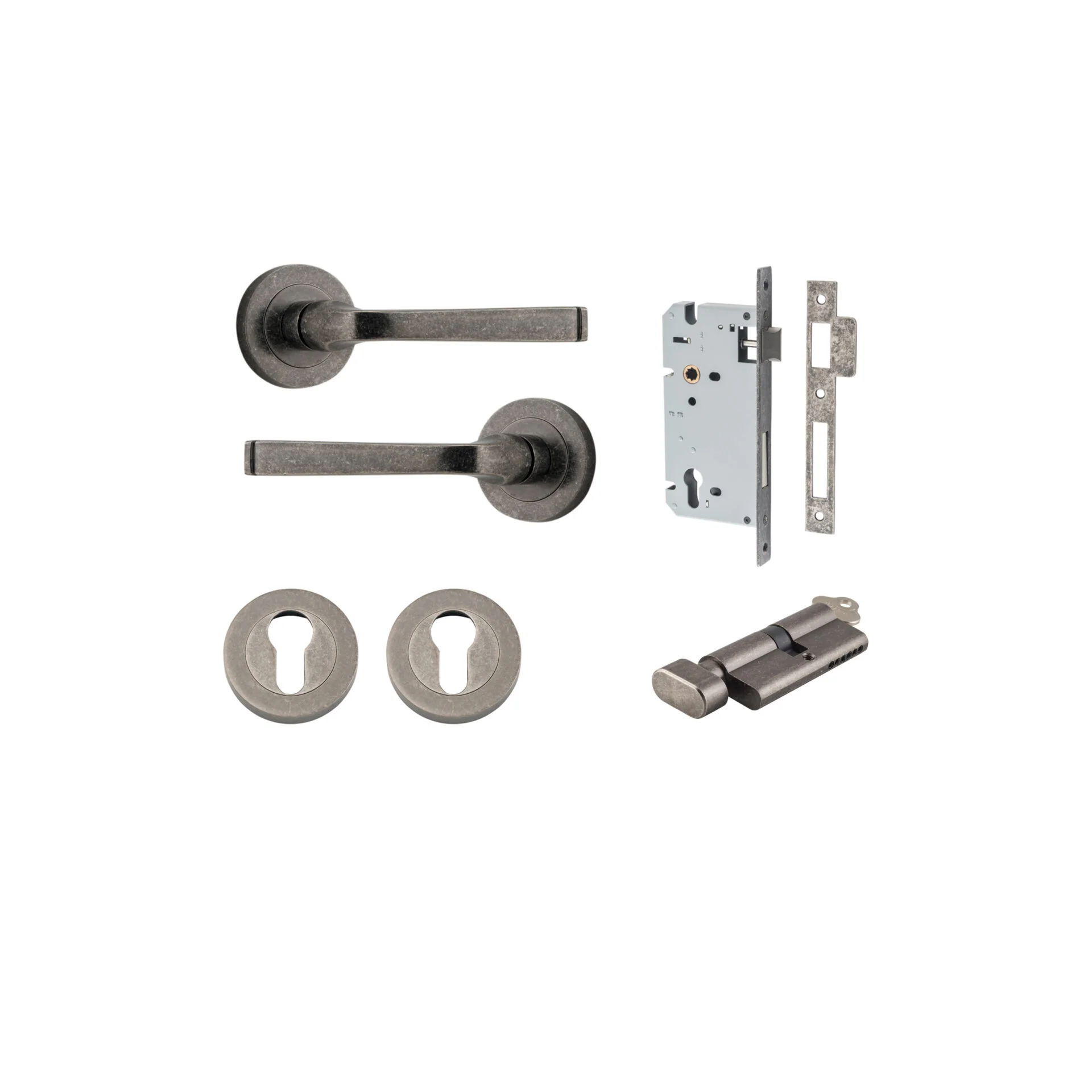 Product image 43