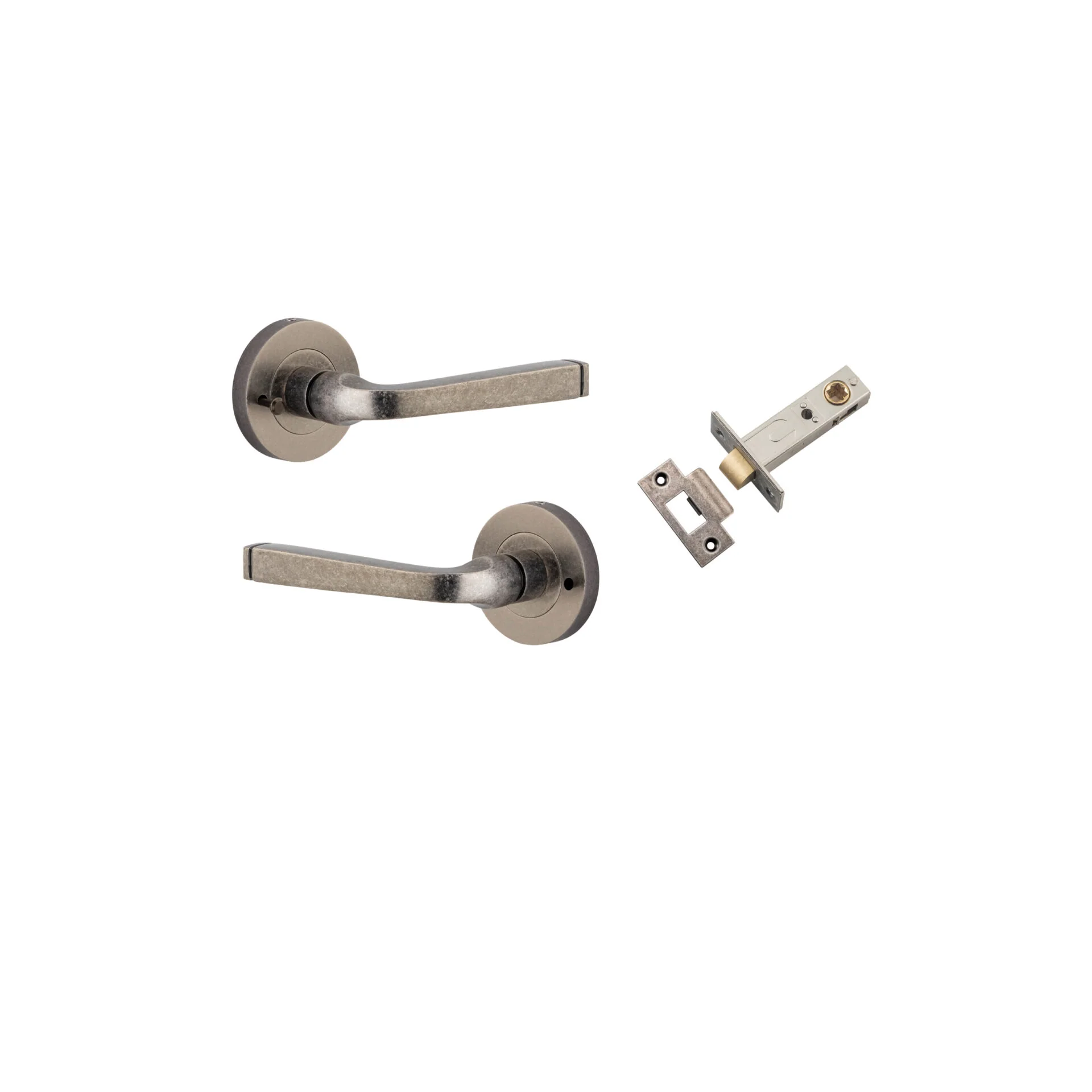 Product image 44